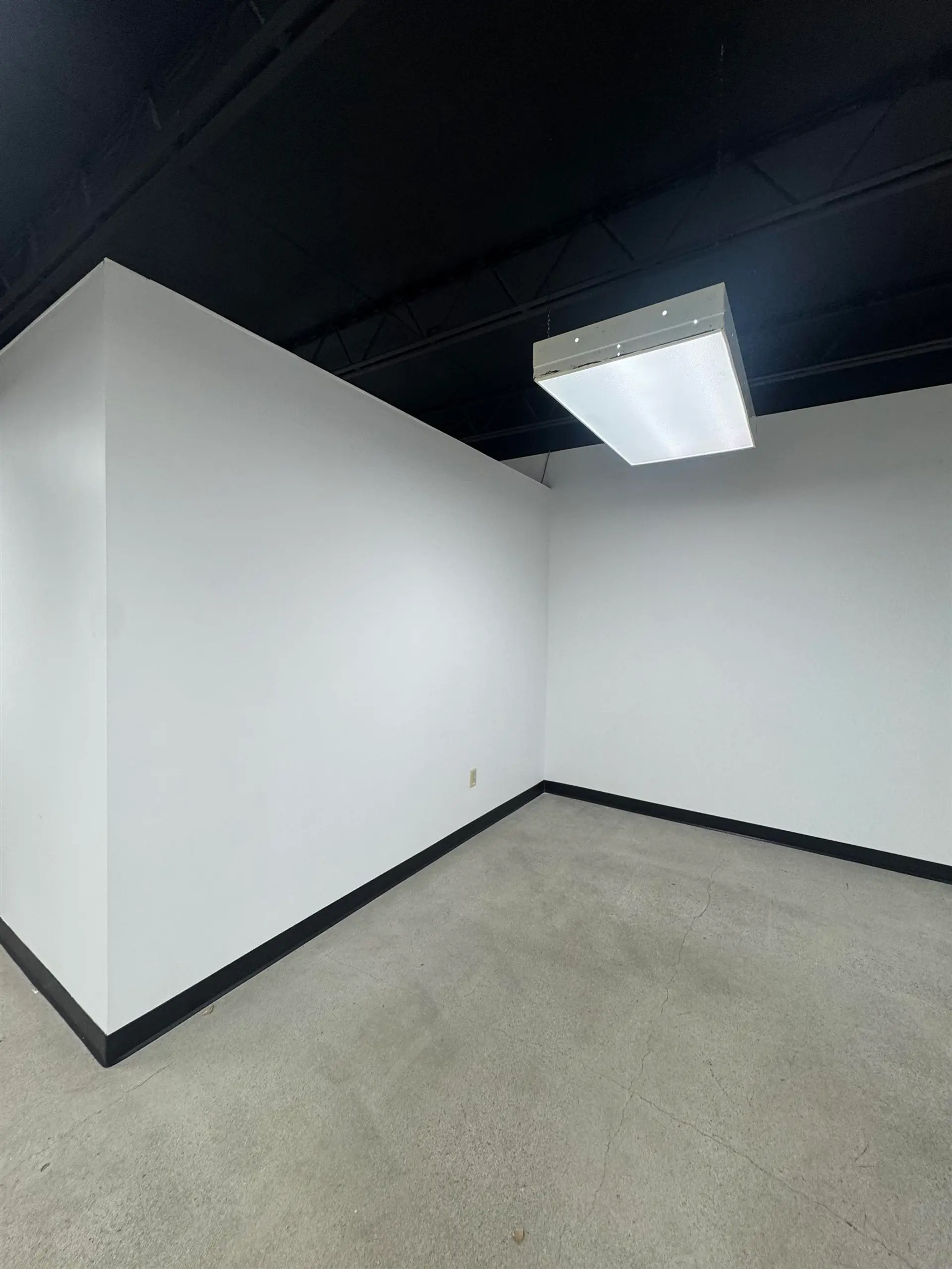 Property at #202 45 E 6TH AVENUE, Vancouver, BC