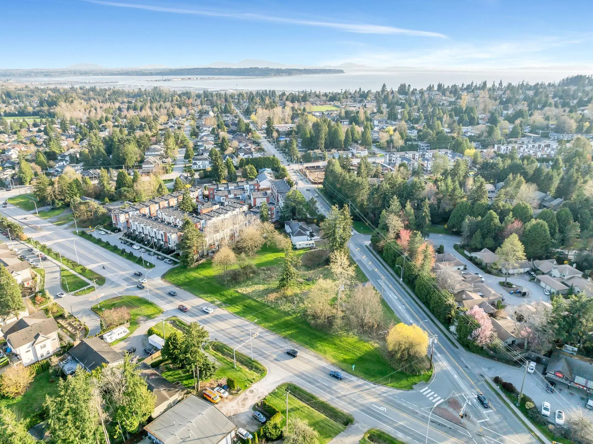 Property at 1704 160 STREET, Surrey, BC