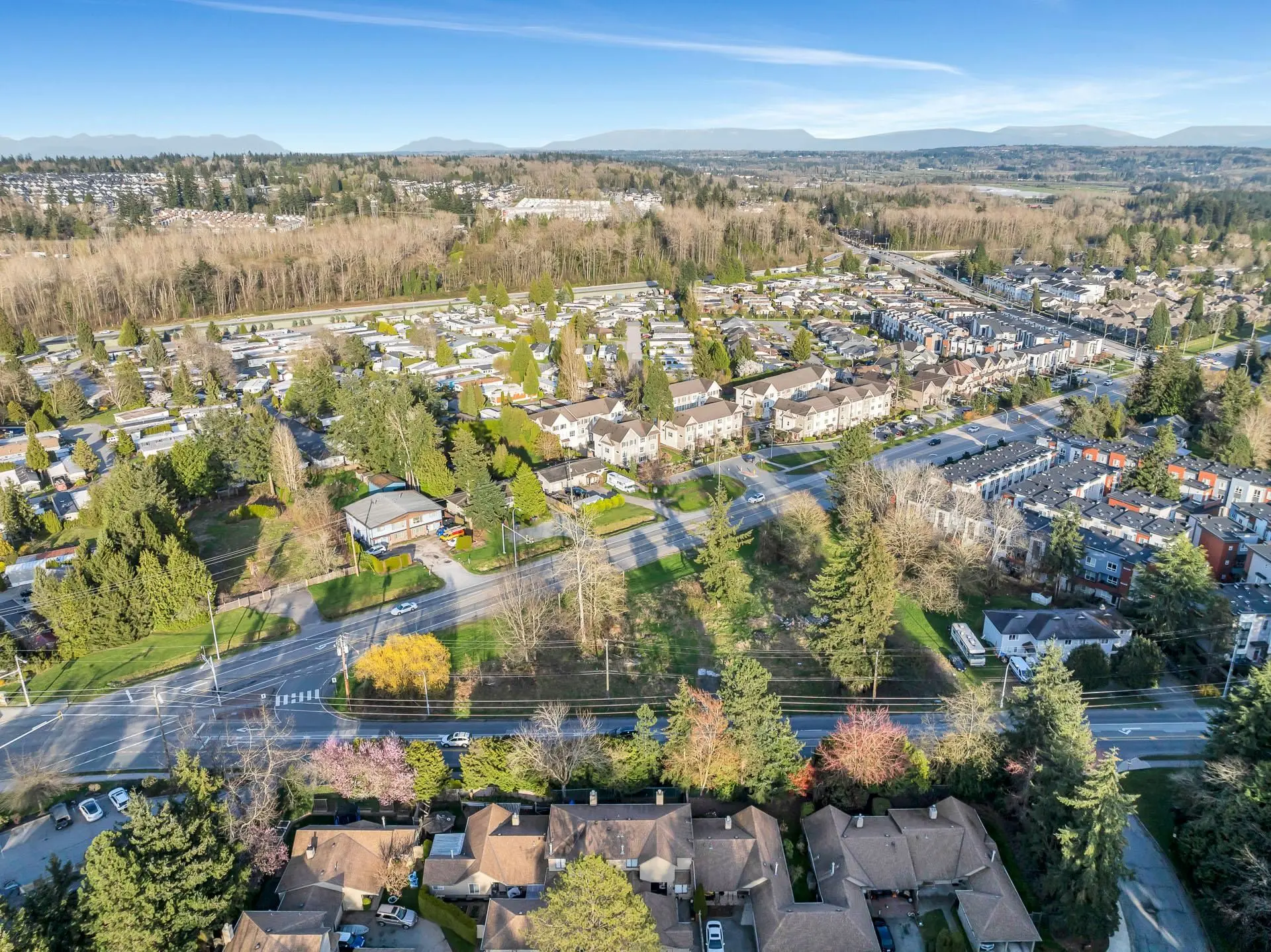 Property at 1704 160 STREET, Surrey, BC