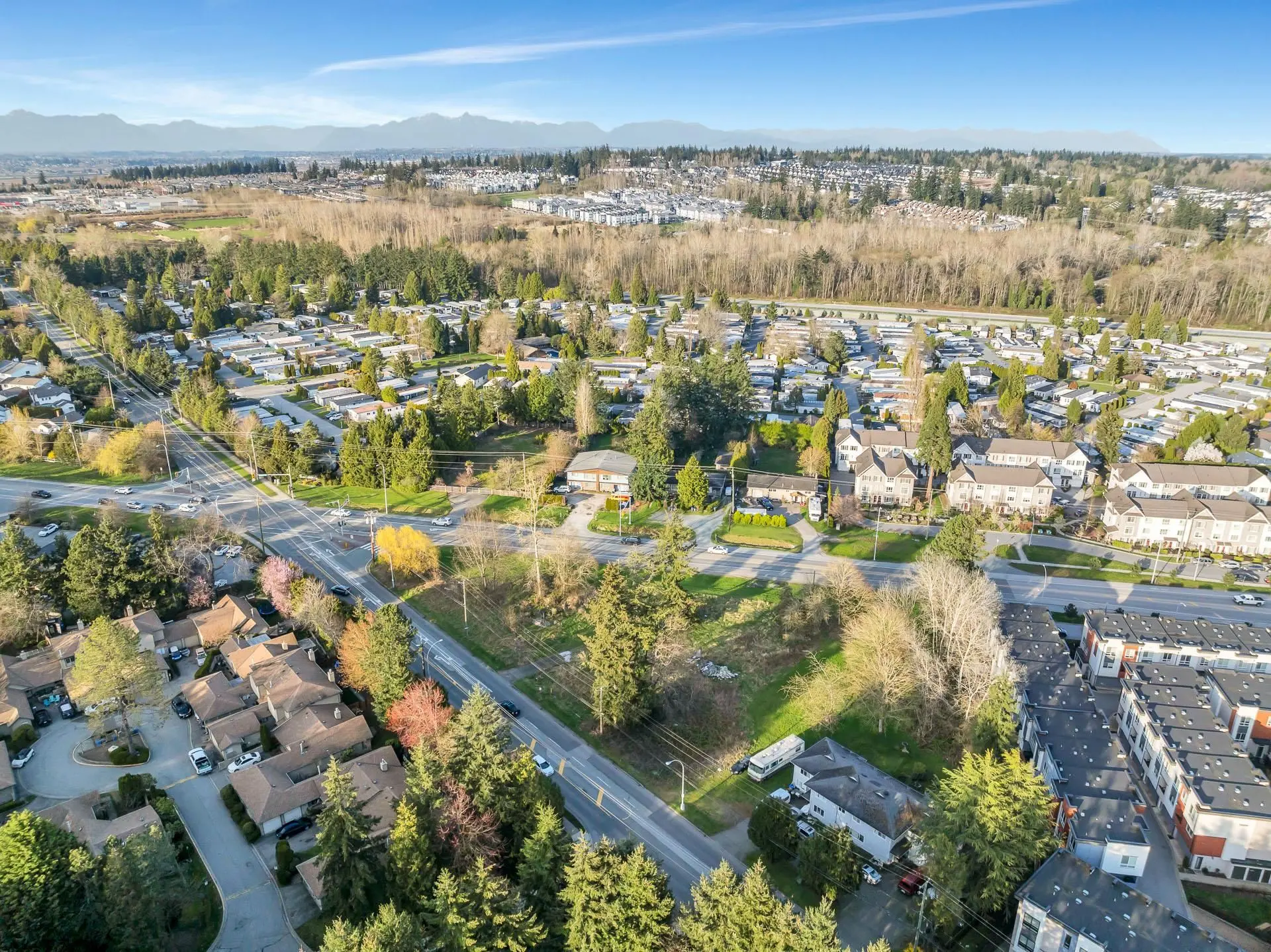 Property at 1704 160 STREET, Surrey, BC