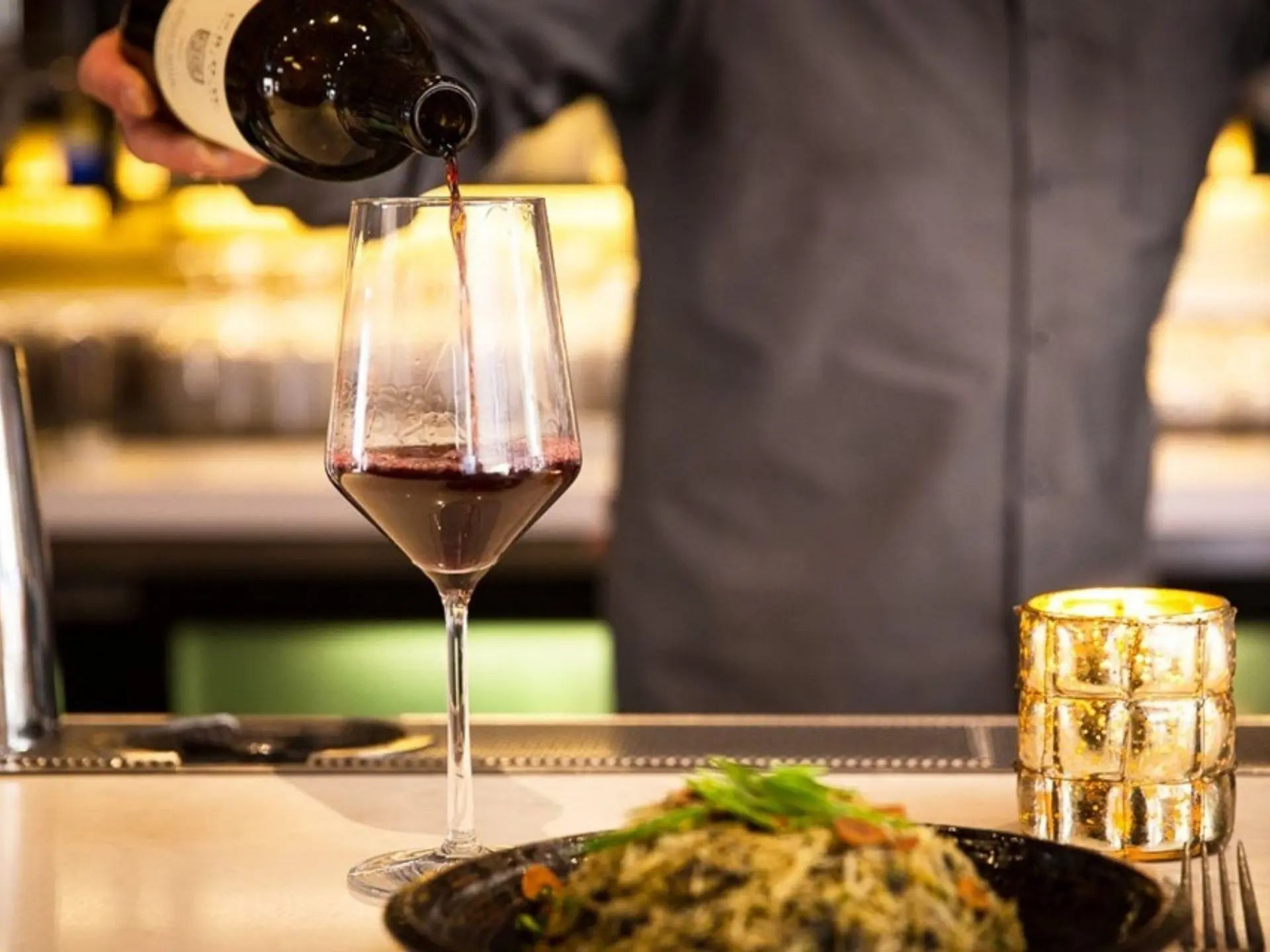 Property at [private address], Vancouver, BC