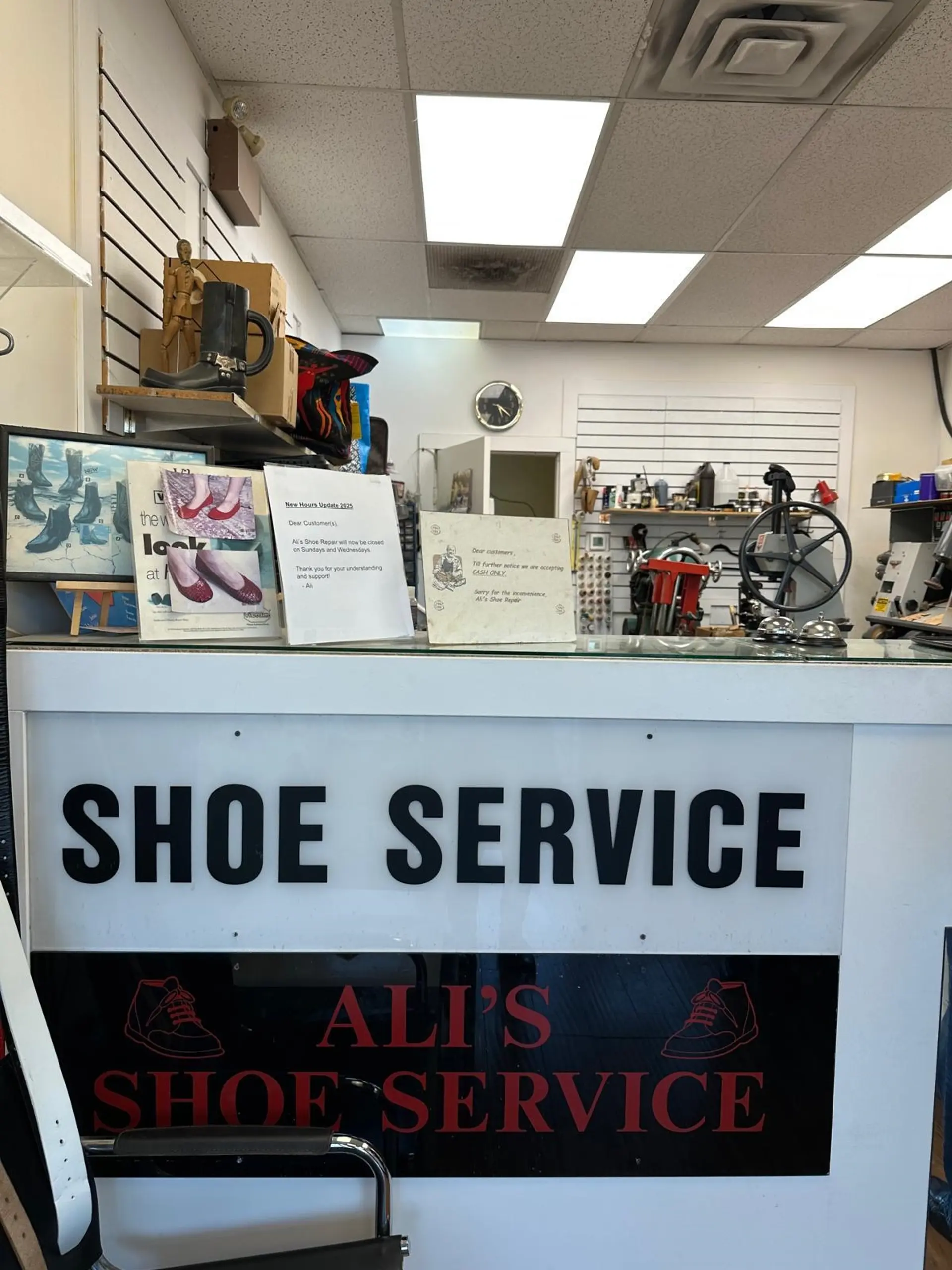 Property at [private address], Richmond, BC