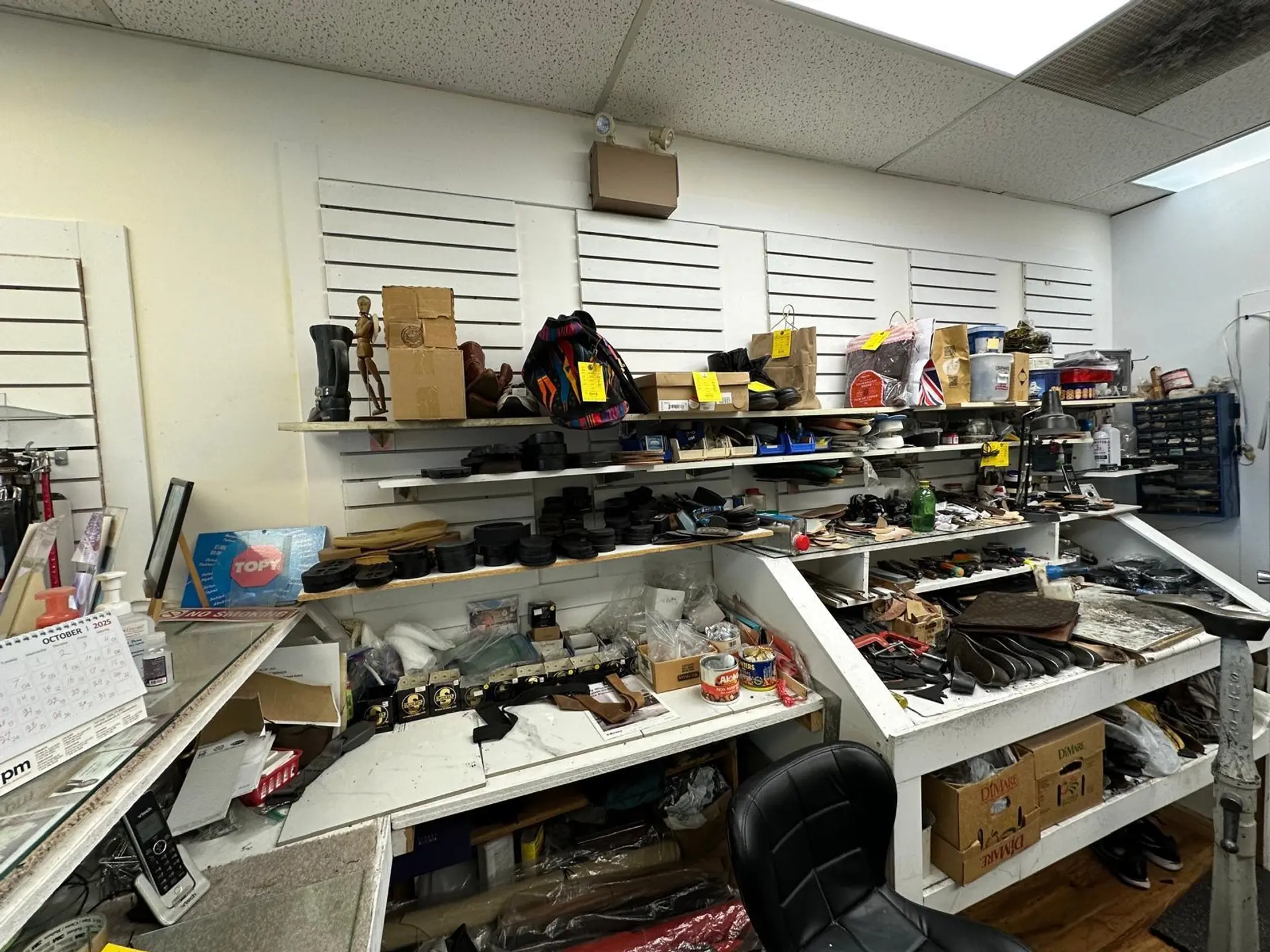 Property at [private address], Richmond, BC