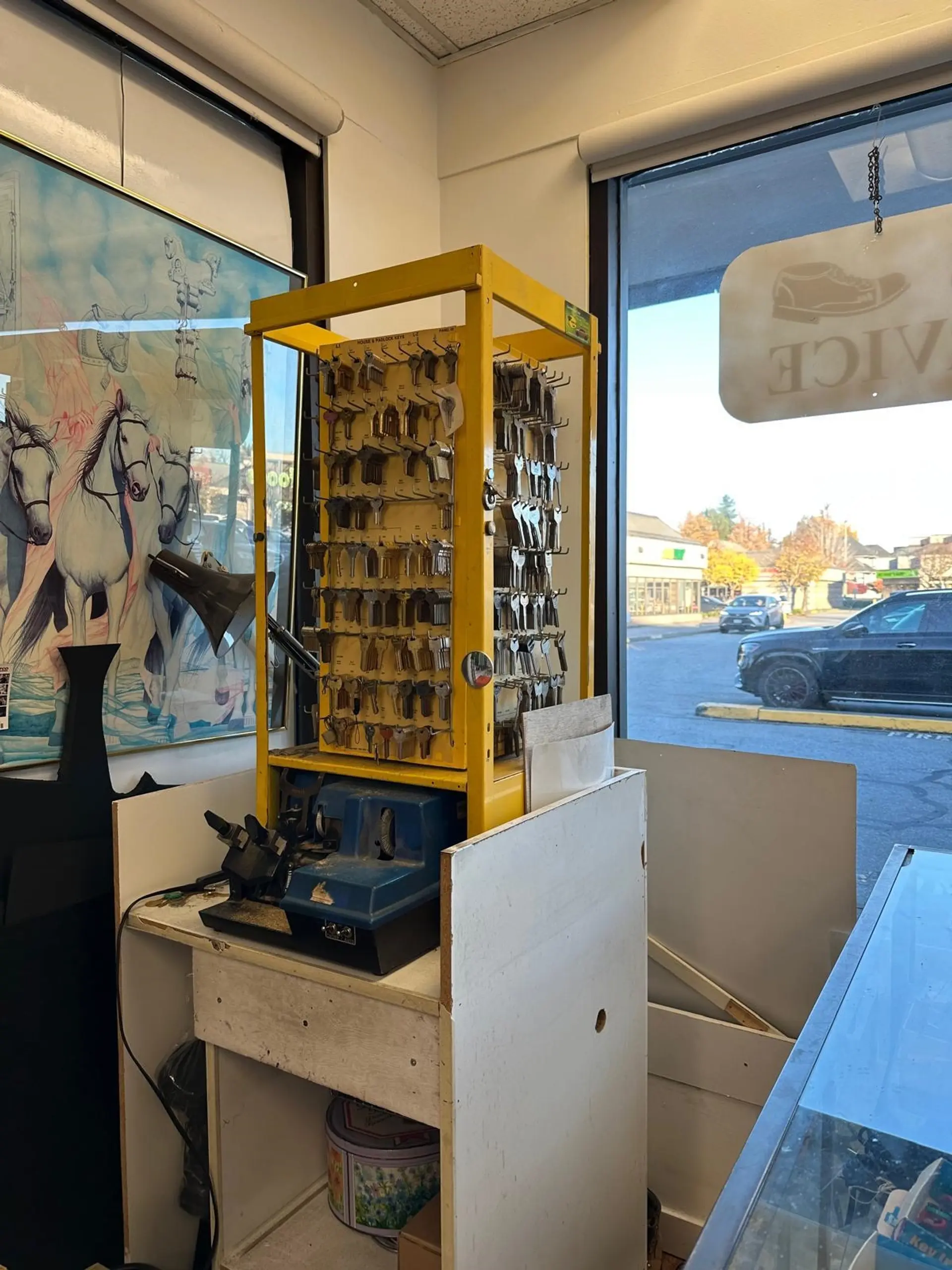 Property at [private address], Richmond, BC