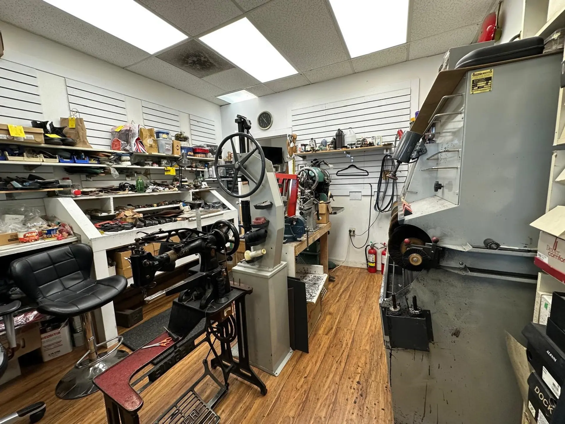 Property at [private address], Richmond, BC