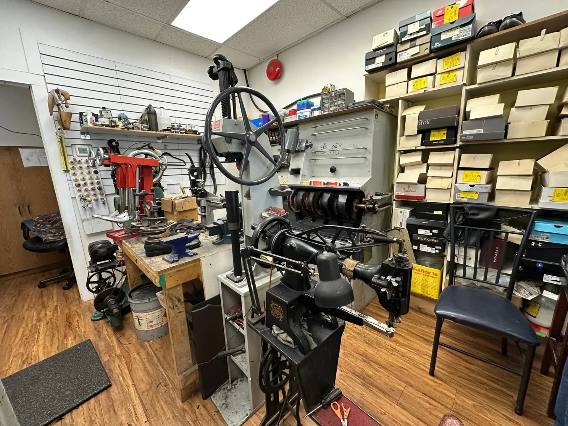 Property at [private address], Richmond, BC