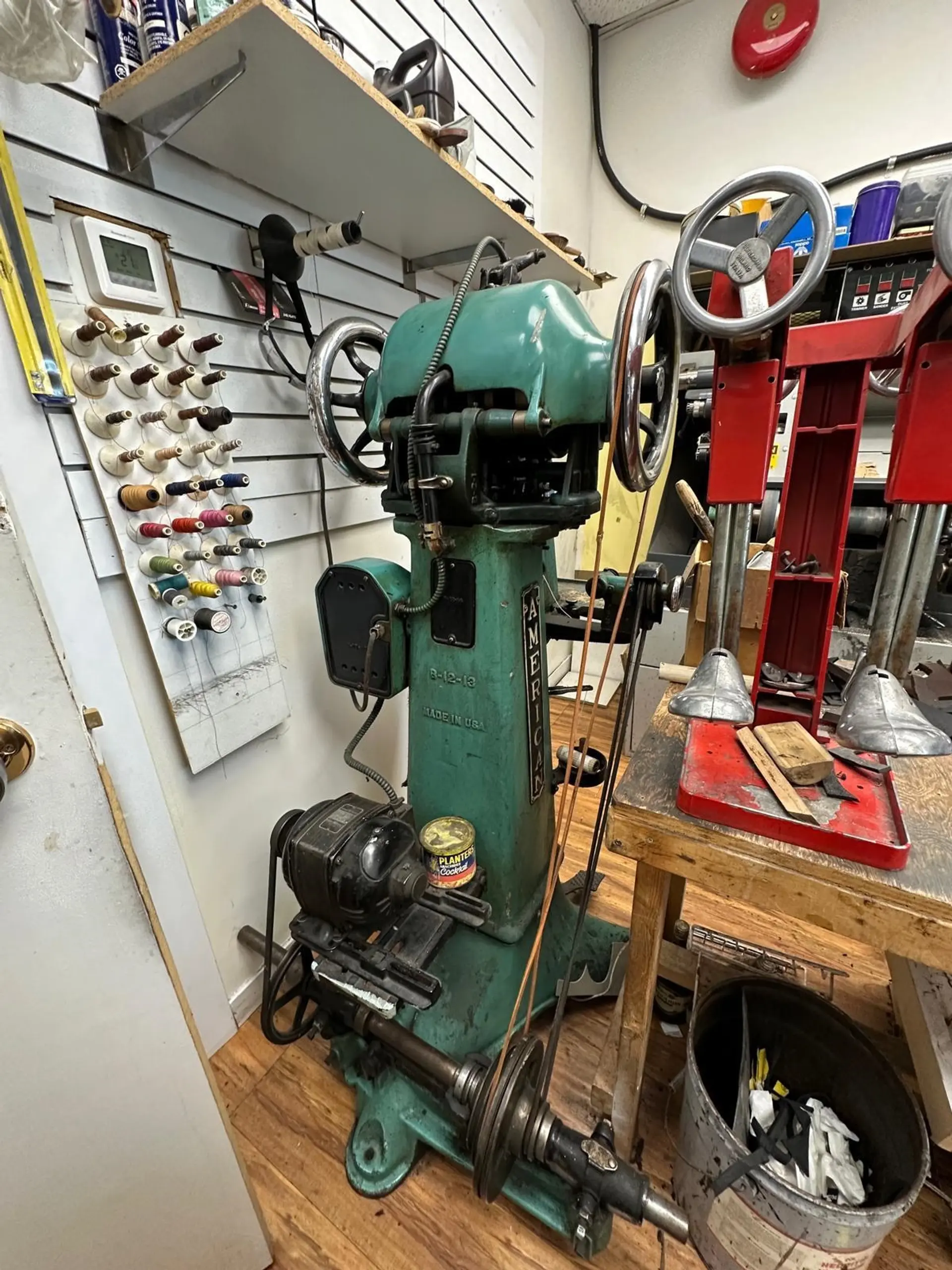 Property at [private address], Richmond, BC