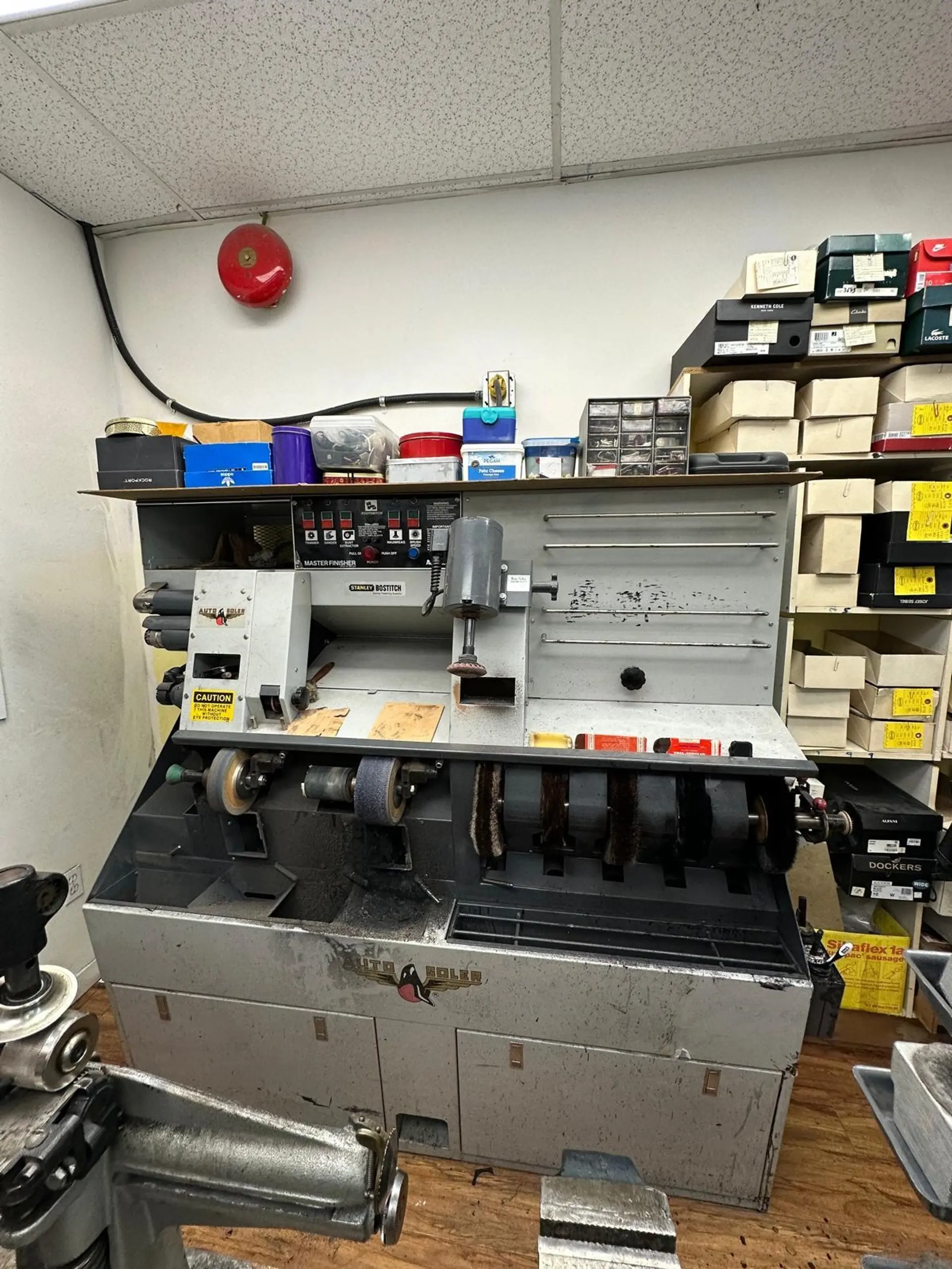 Property at [private address], Richmond, BC