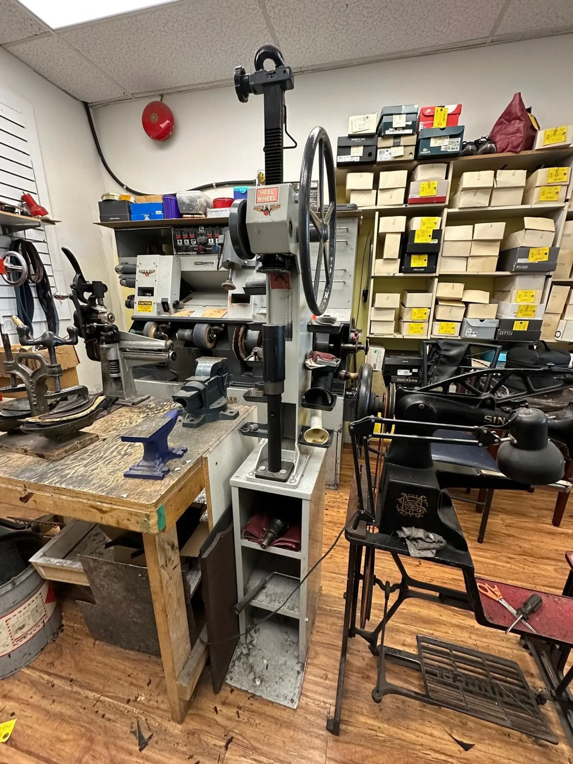 Property at [private address], Richmond, BC