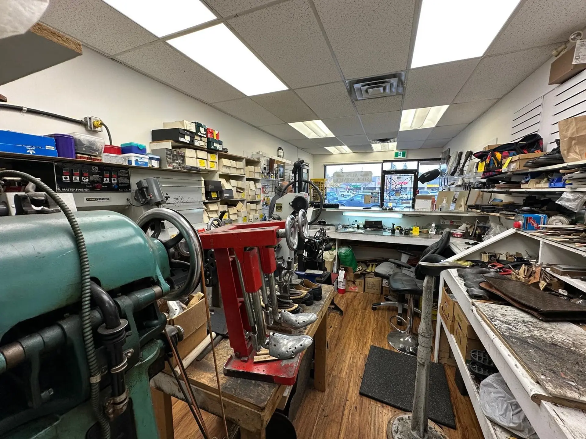 Property at [private address], Richmond, BC