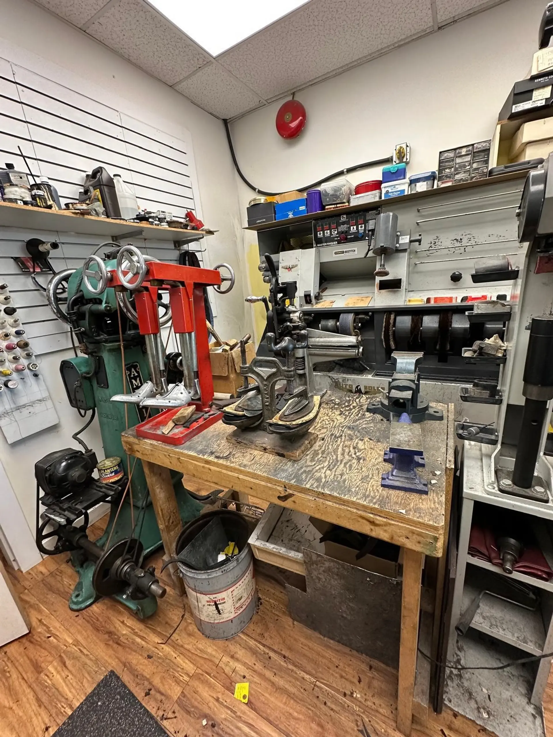 Property at [private address], Richmond, BC