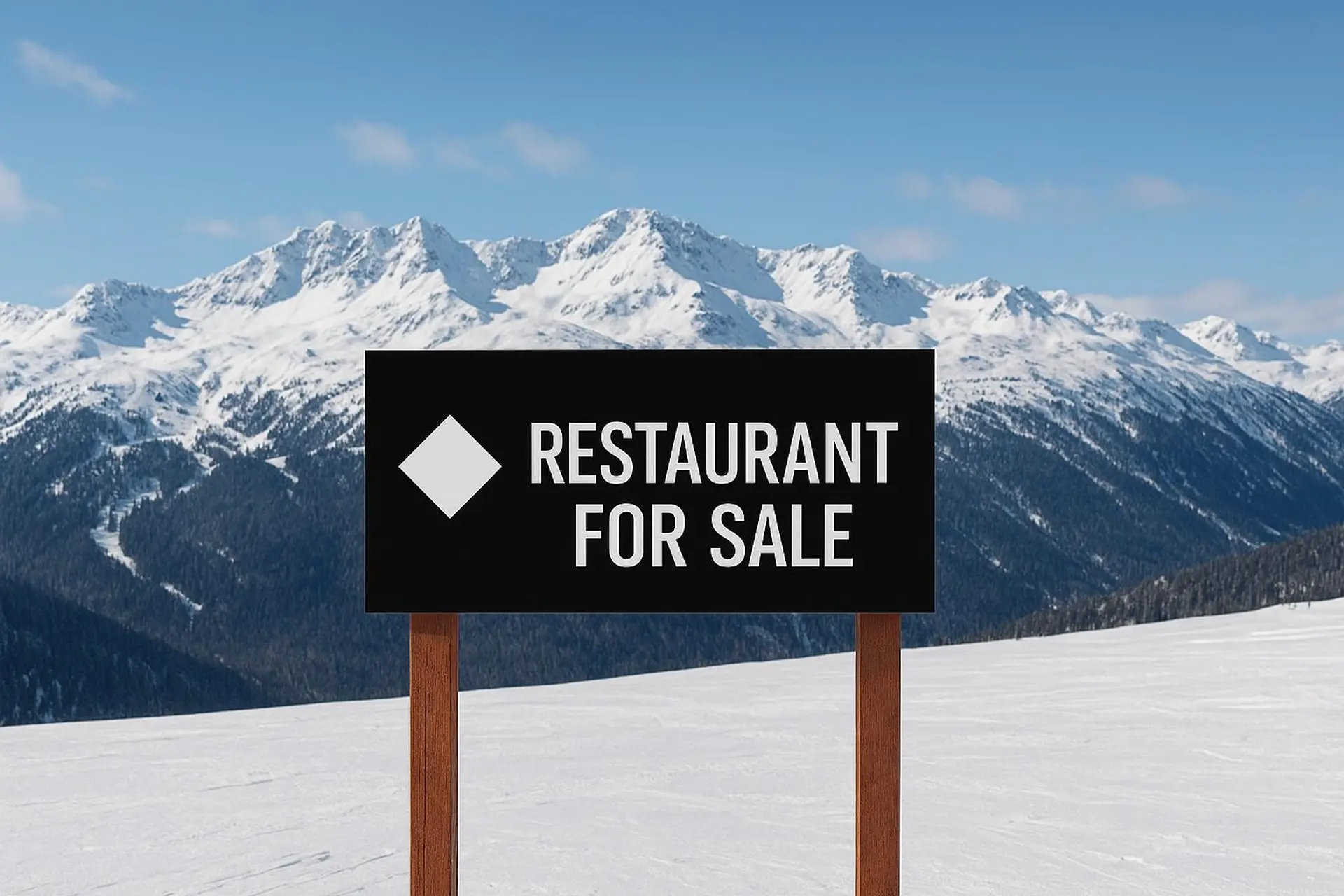 Property at [private address], Whistler, BC