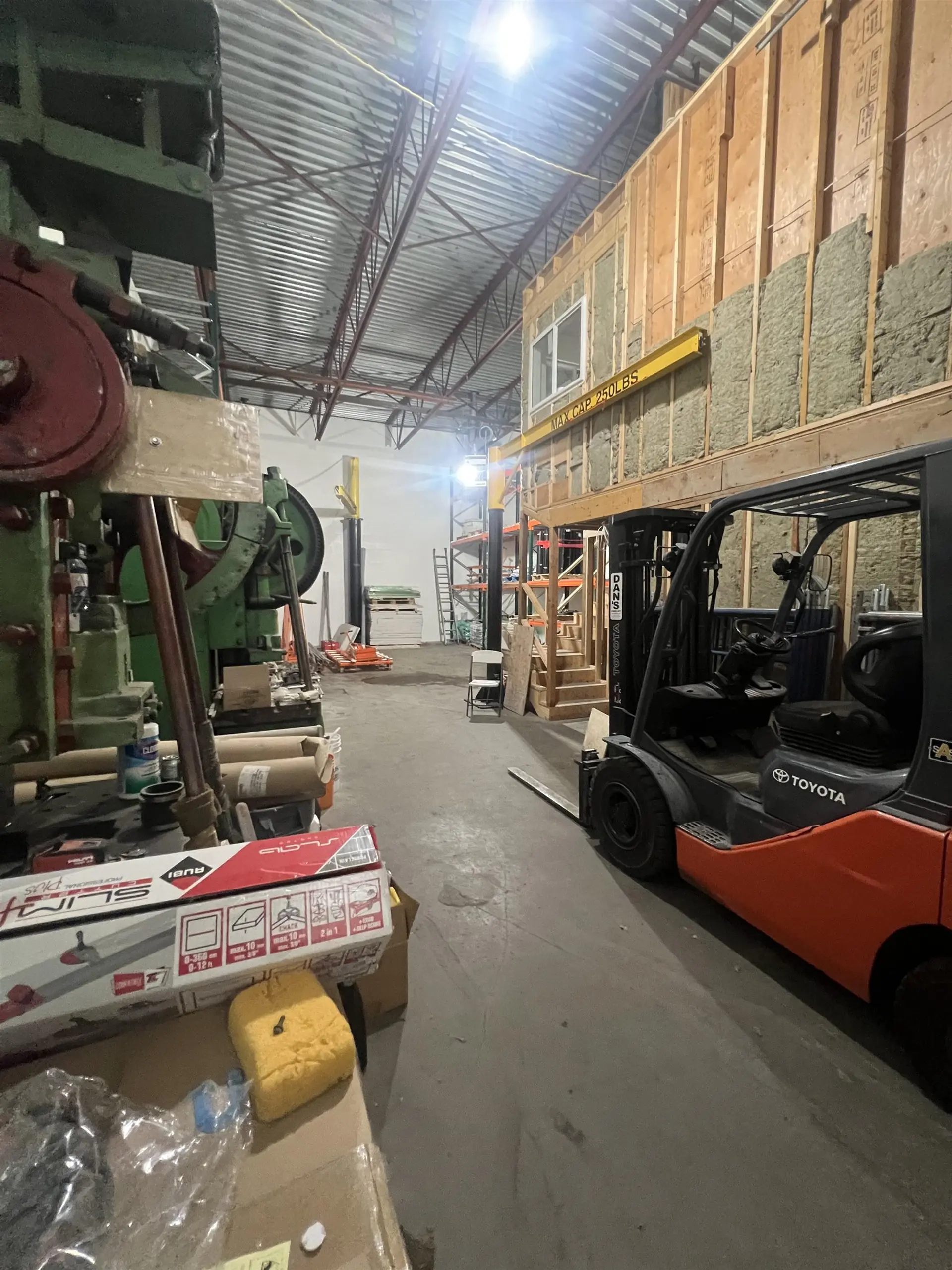 Property at #105 4713 BYRNE ROAD, Burnaby, BC