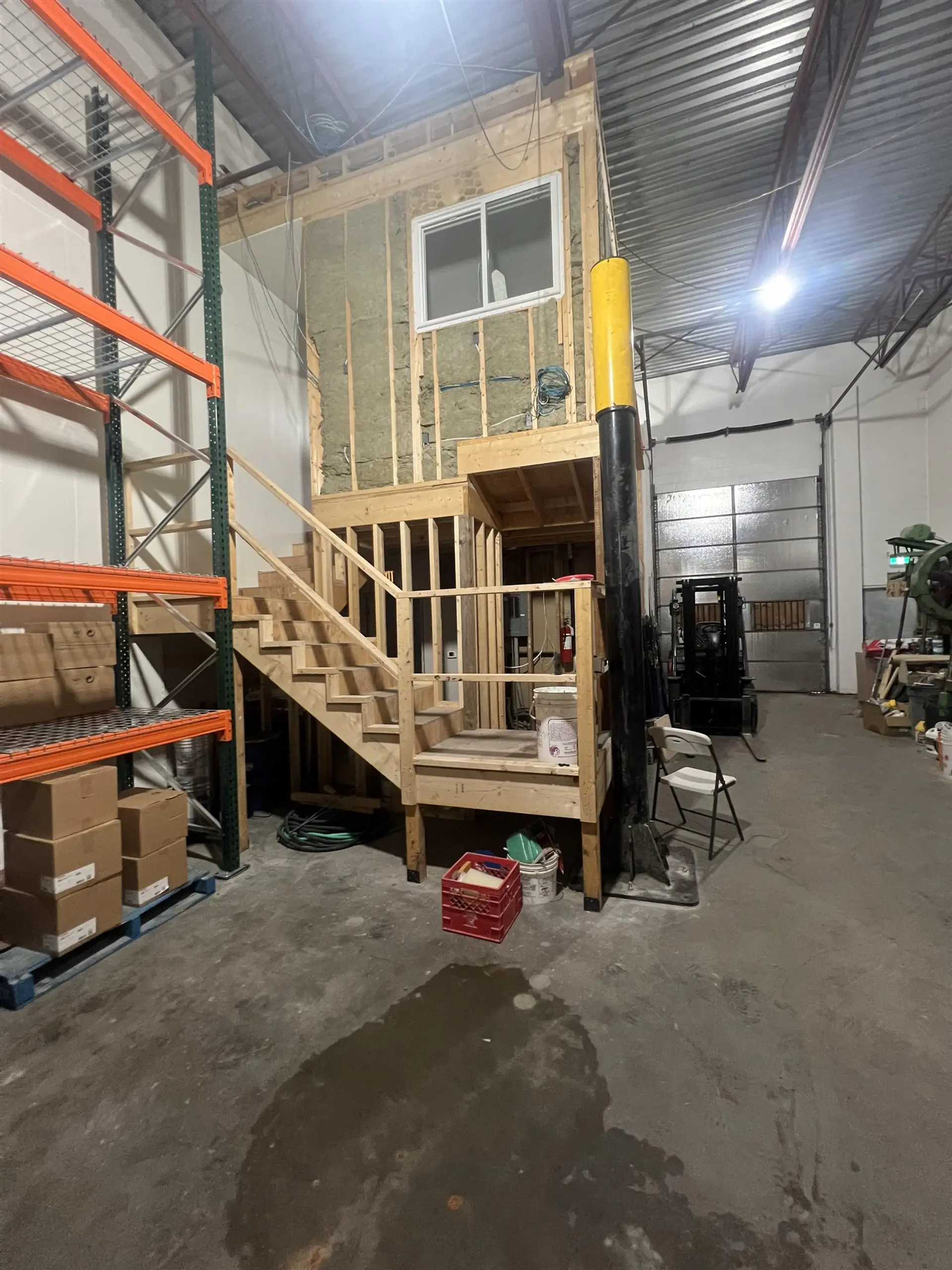 Property at #105 4713 BYRNE ROAD, Burnaby, BC