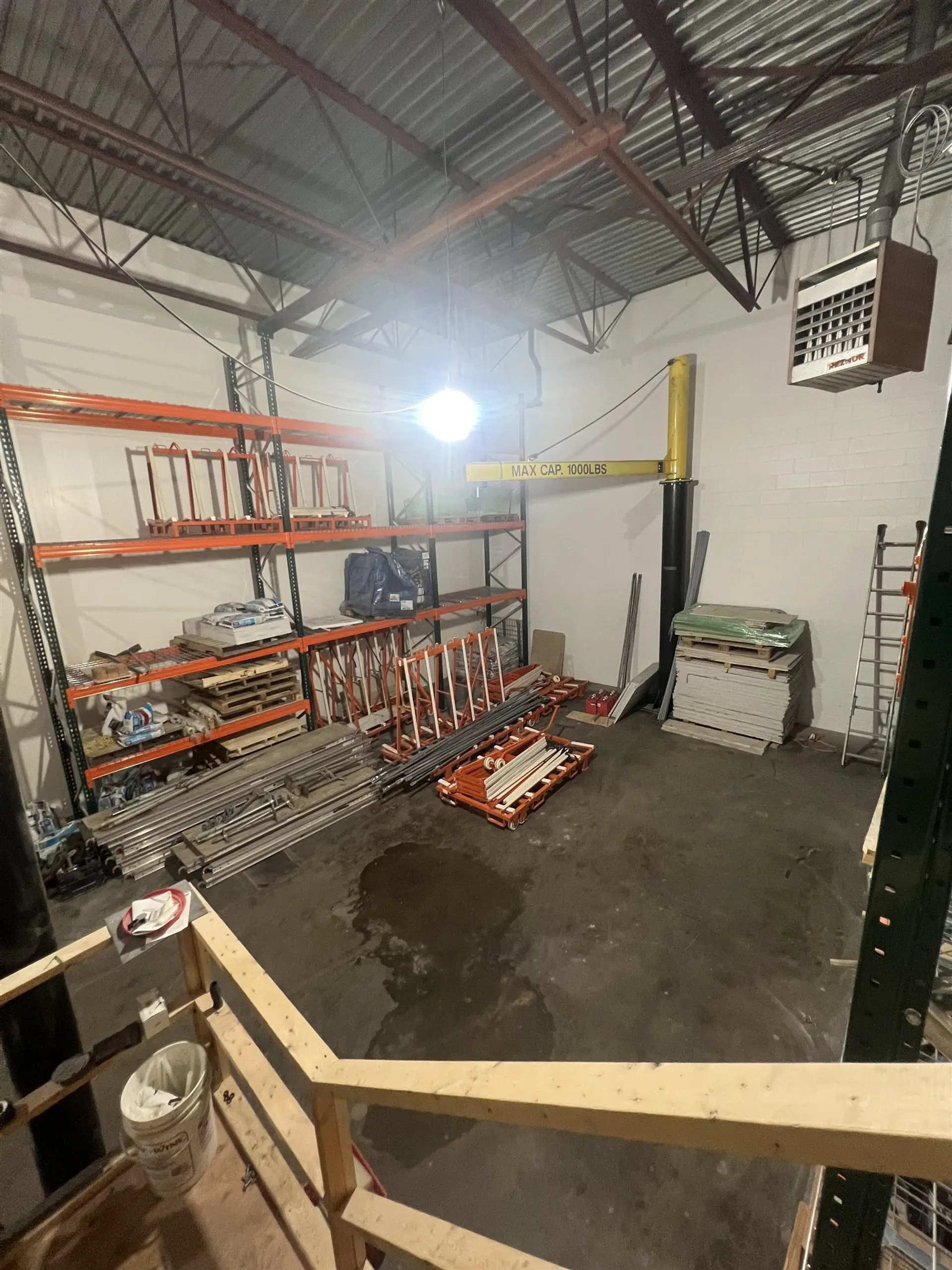 Property at #105 4713 BYRNE ROAD, Burnaby, BC