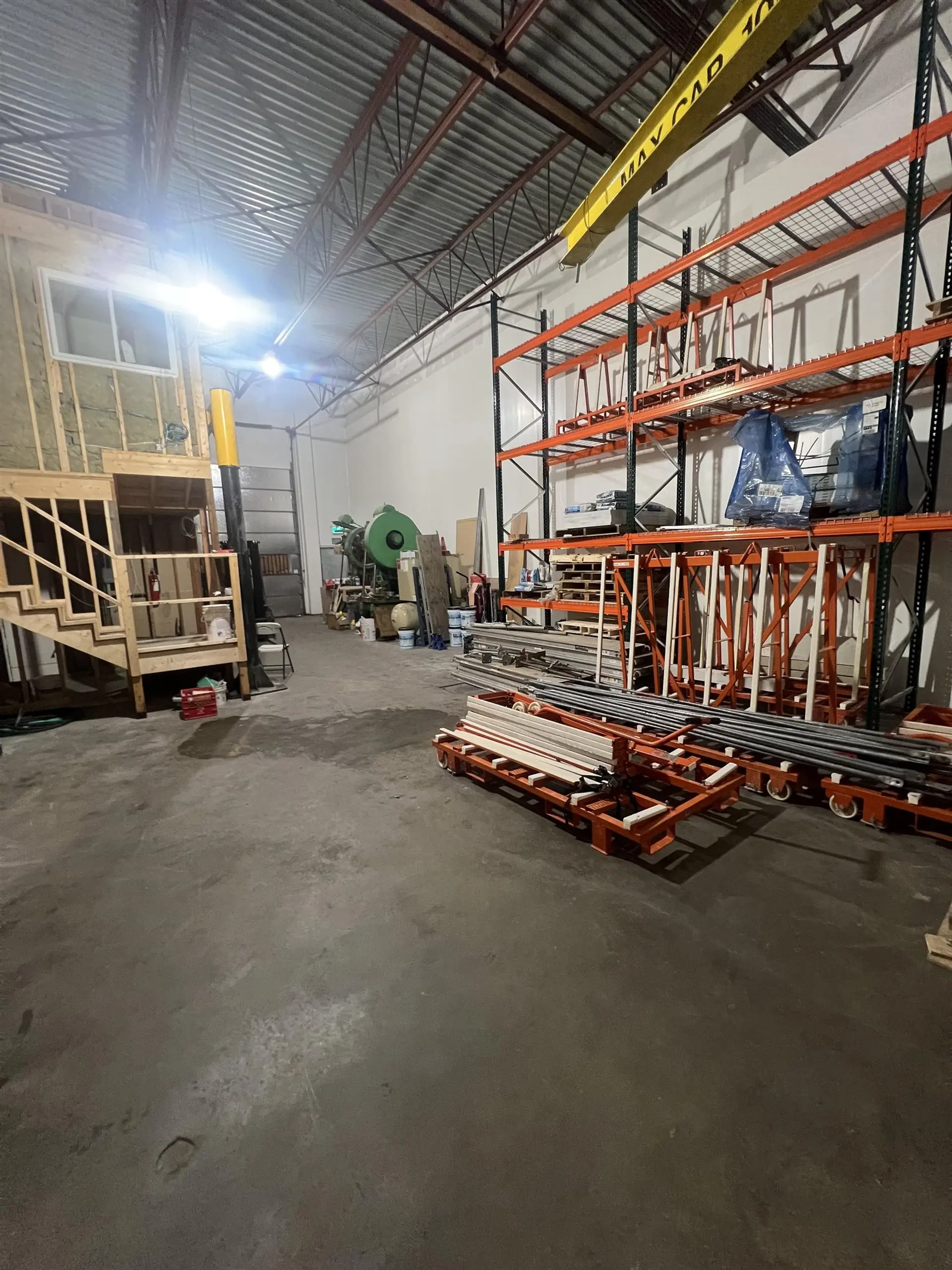 Property at #105 4713 BYRNE ROAD, Burnaby, BC