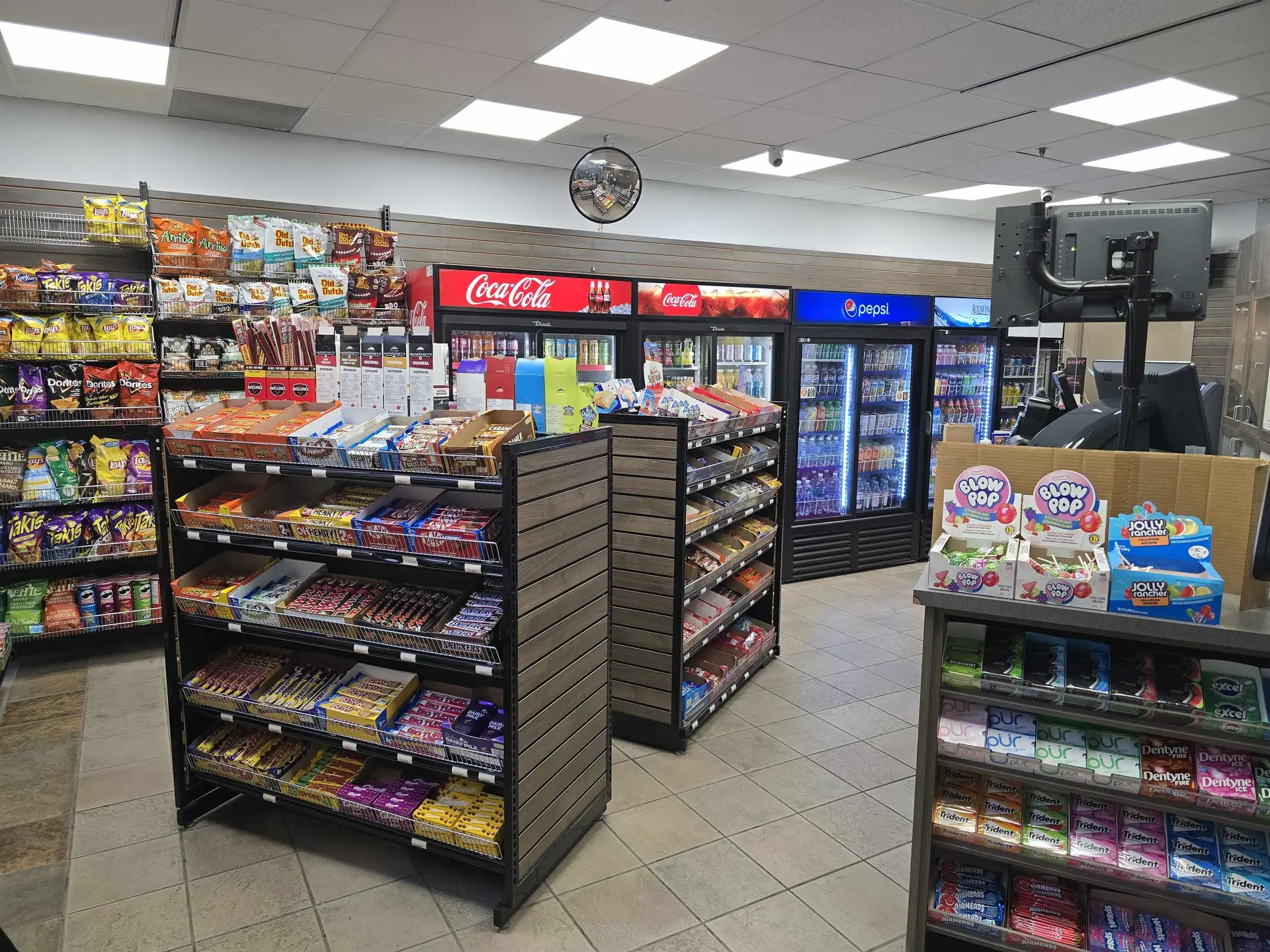 Property at 149 CHADWICK COURT, North Vancouver, BC