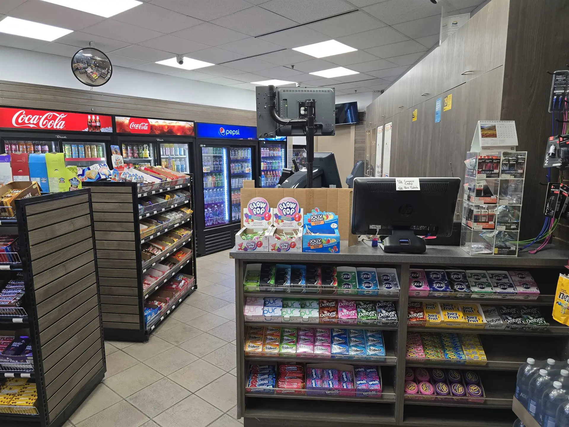 Property at 149 CHADWICK COURT, North Vancouver, BC