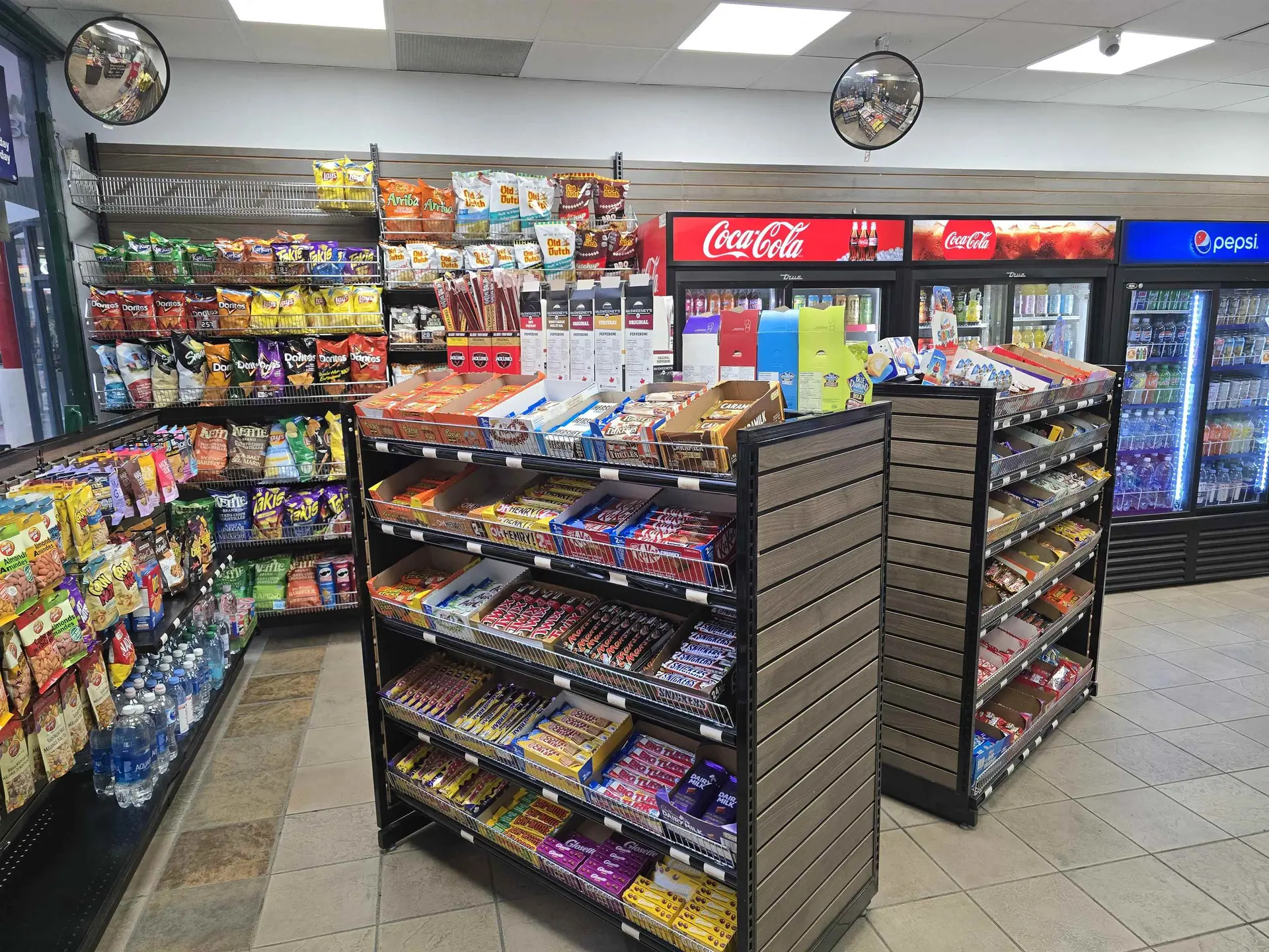 Property at 149 CHADWICK COURT, North Vancouver, BC