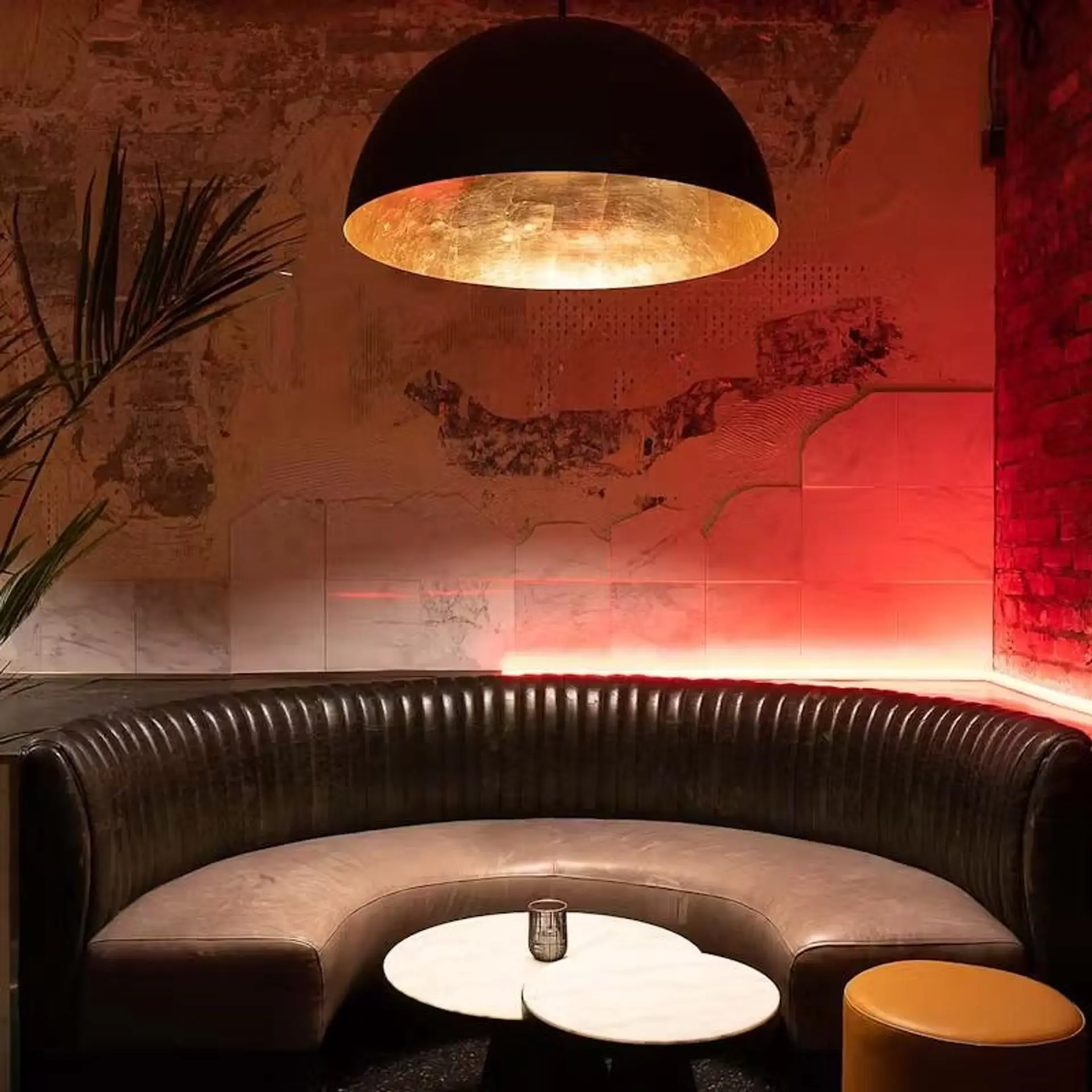 Property at 1141 HAMILTON STREET, Vancouver, BC