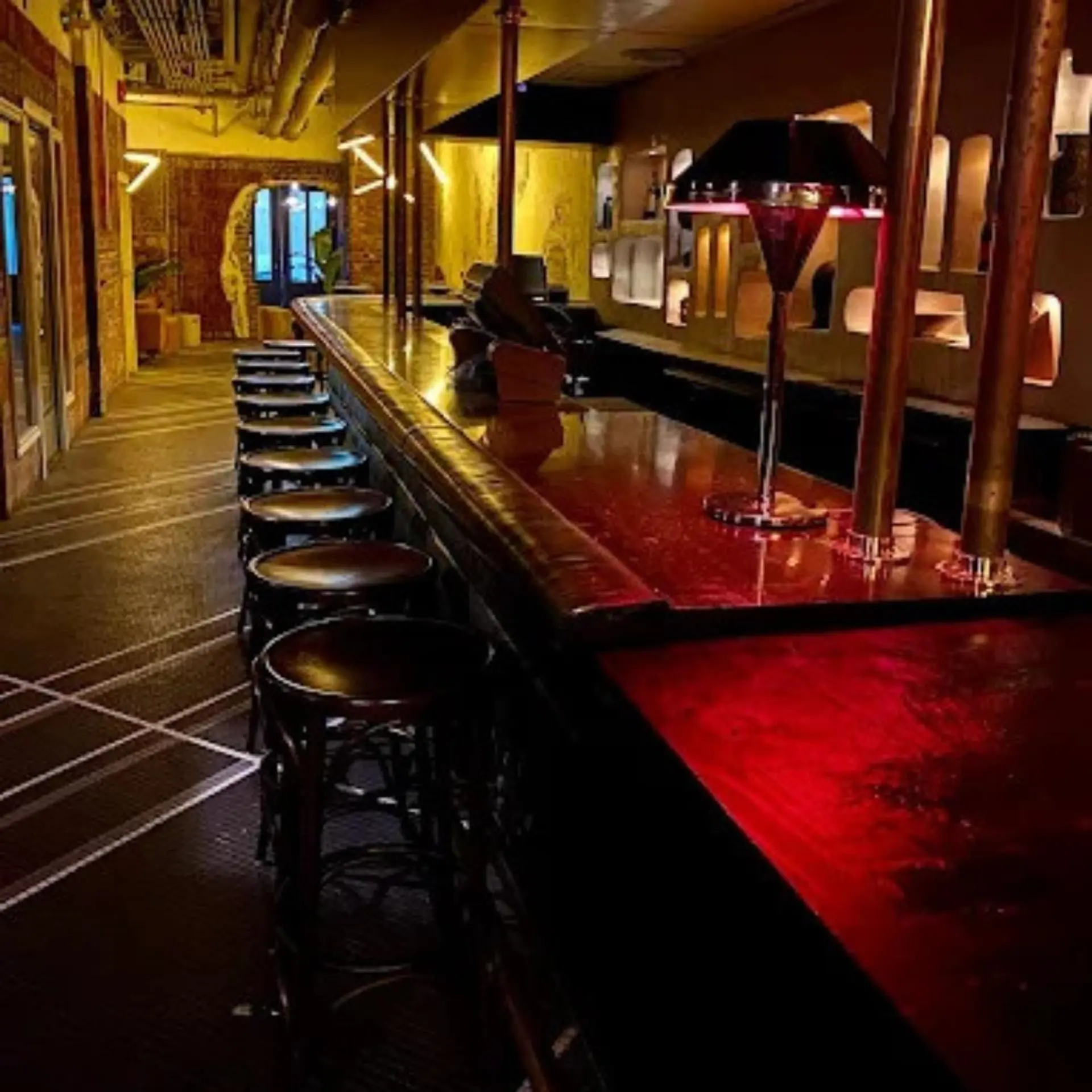 Property at 1141 HAMILTON STREET, Vancouver, BC