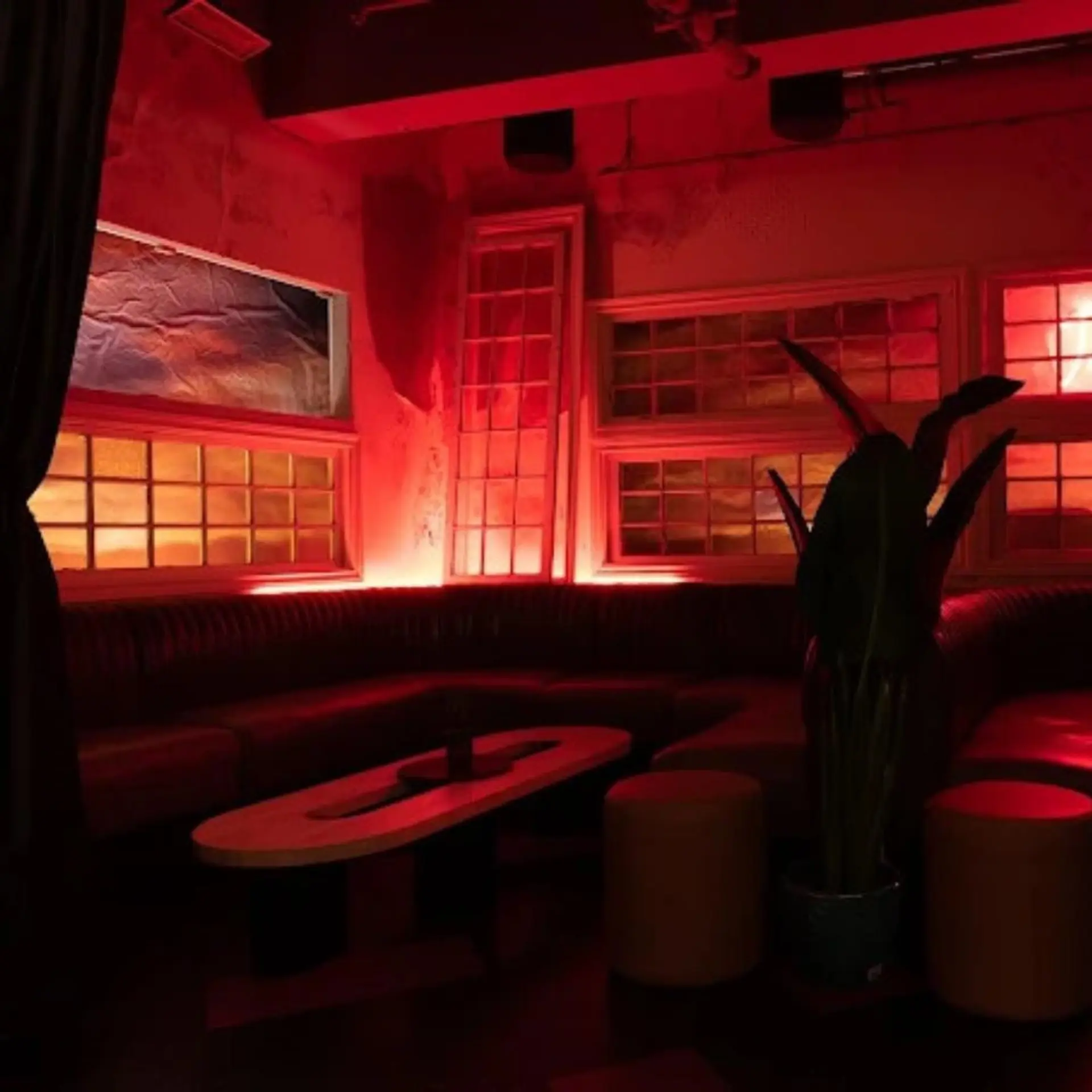 Property at 1141 HAMILTON STREET, Vancouver, BC