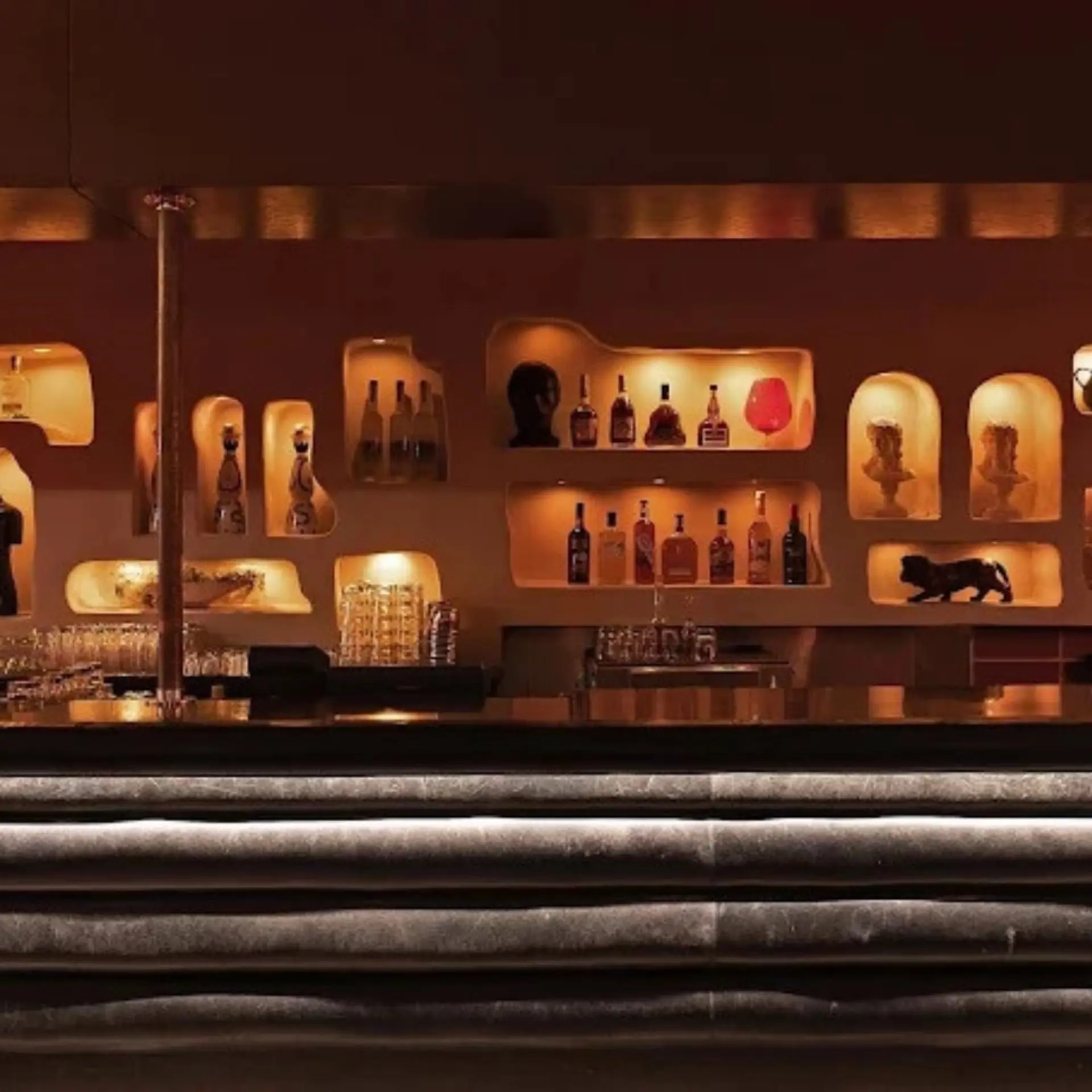 Property at 1141 HAMILTON STREET, Vancouver, BC