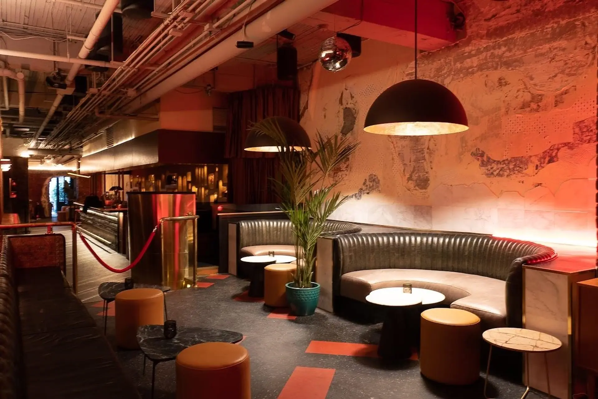 Property at 1141 HAMILTON STREET, Vancouver, BC