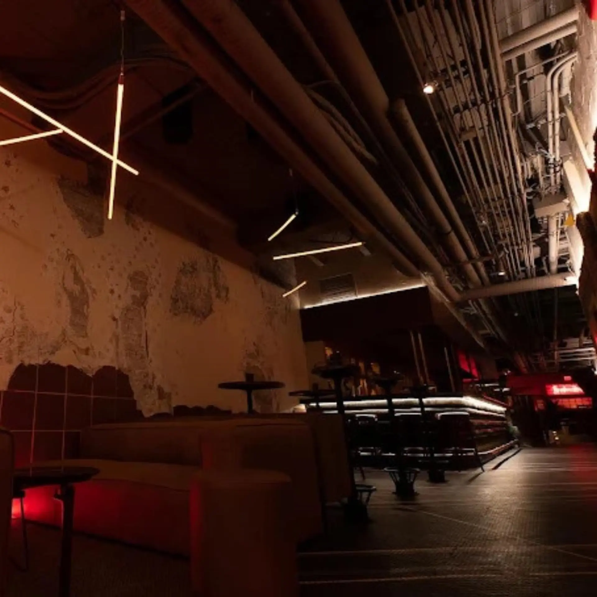 Property at 1141 HAMILTON STREET, Vancouver, BC