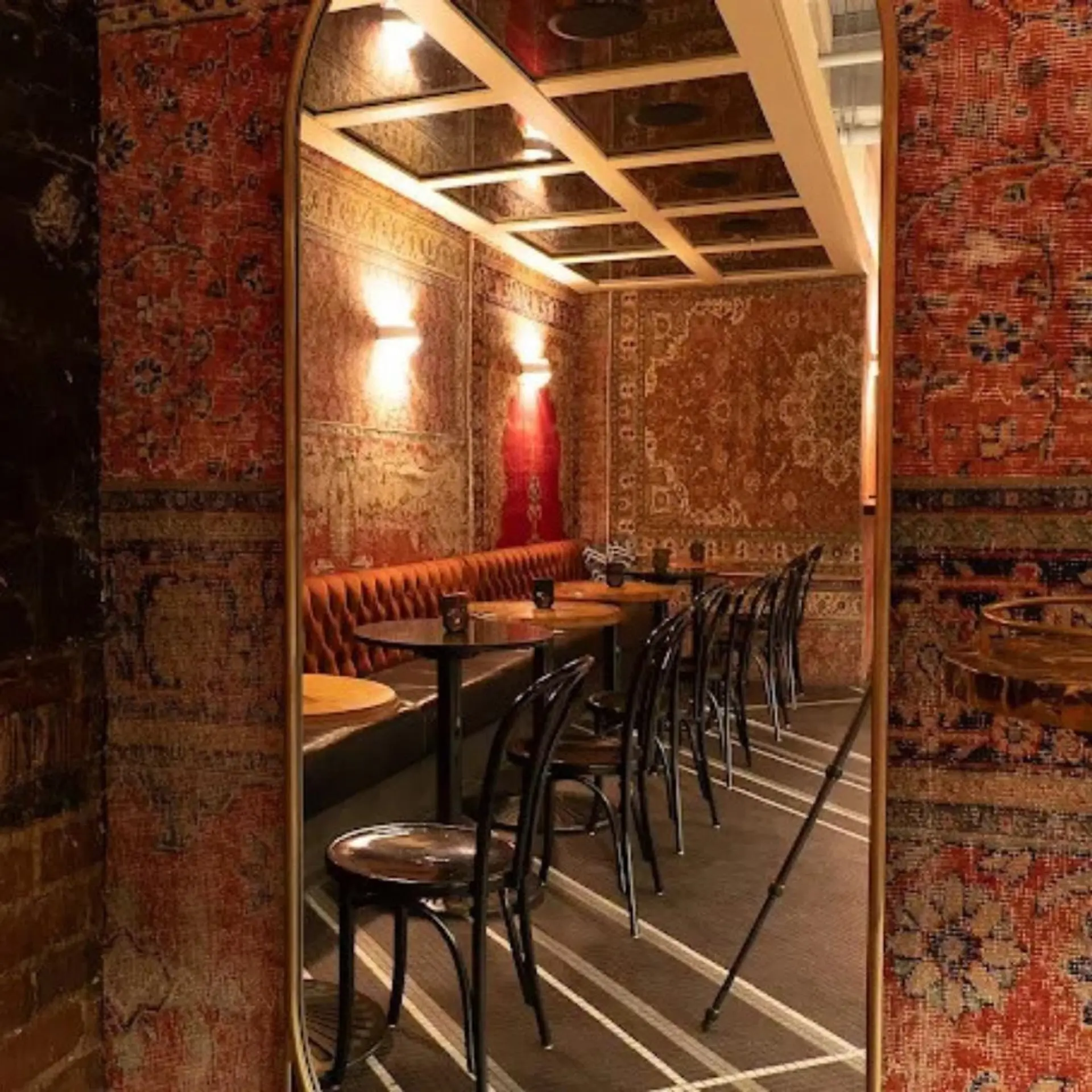 Property at 1141 HAMILTON STREET, Vancouver, BC