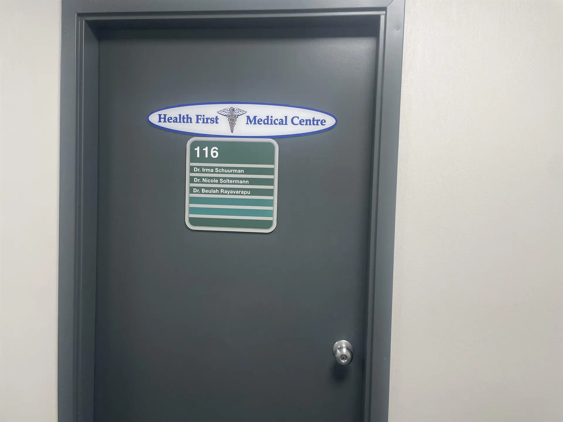 Property at #116 13798 94A AVENUE, Surrey, BC