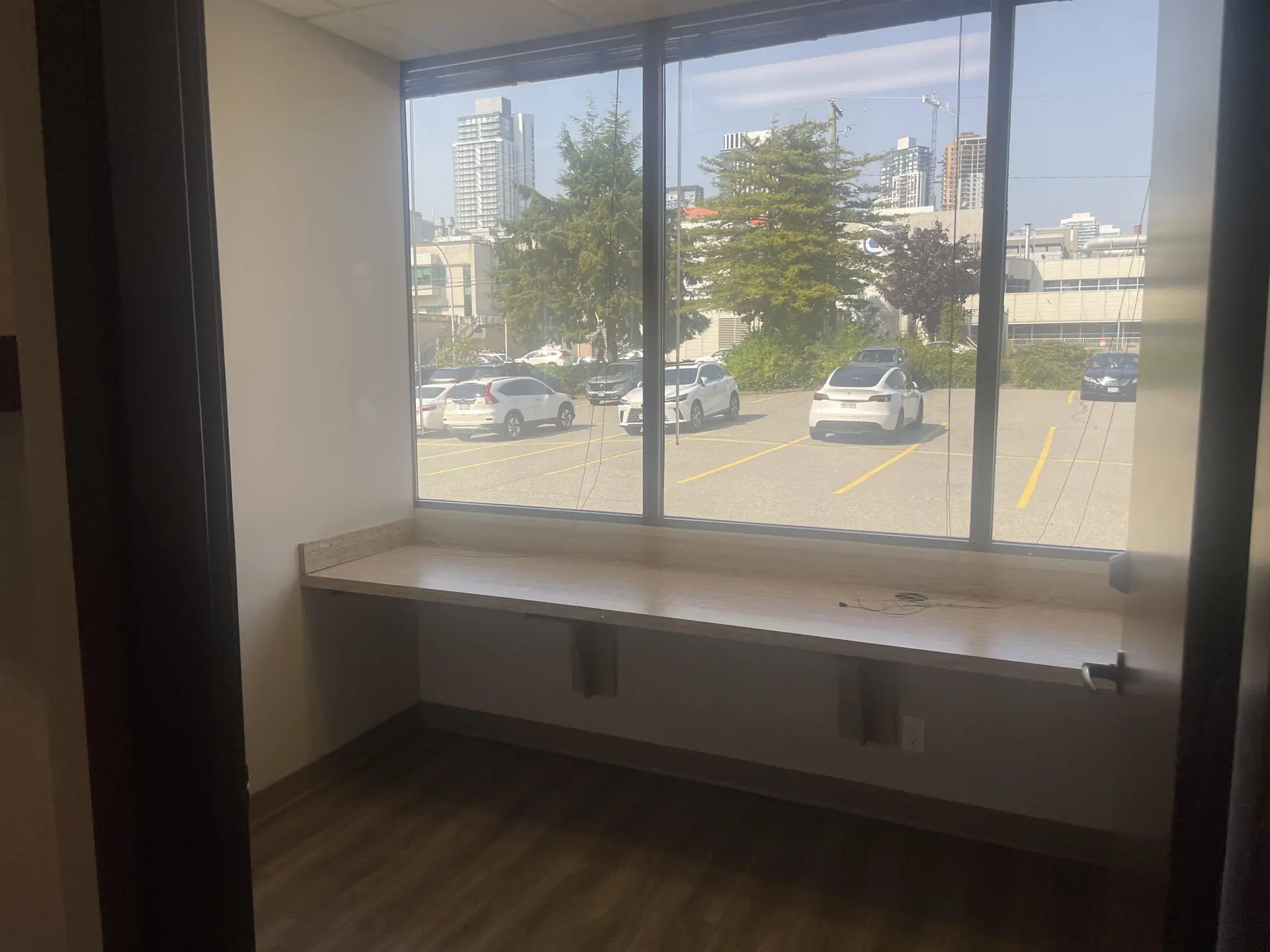 Property at #116 13798 94A AVENUE, Surrey, BC