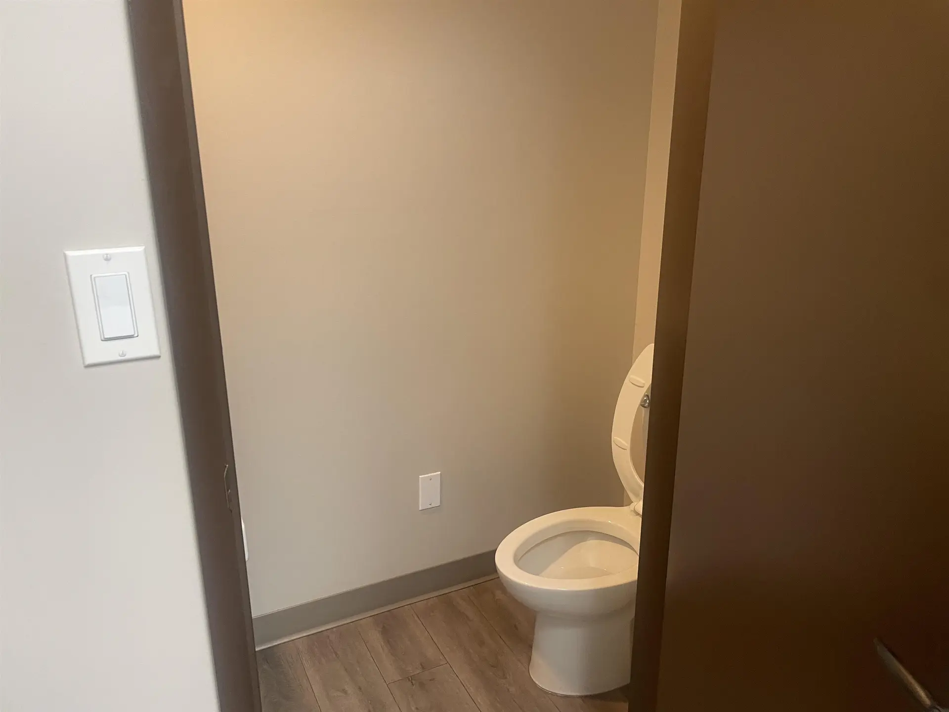 Property at #116 13798 94A AVENUE, Surrey, BC