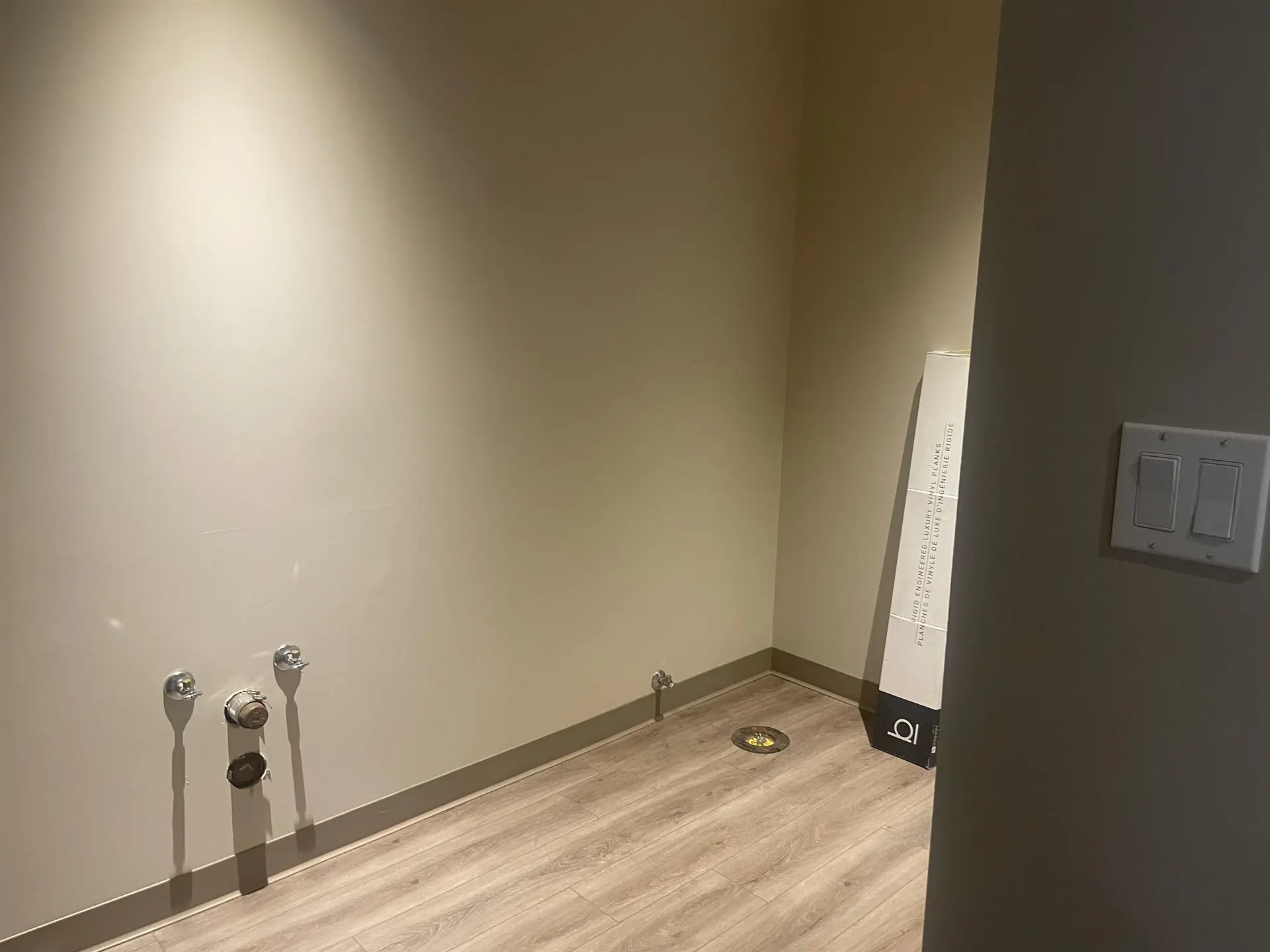 Property at #116 13798 94A AVENUE, Surrey, BC