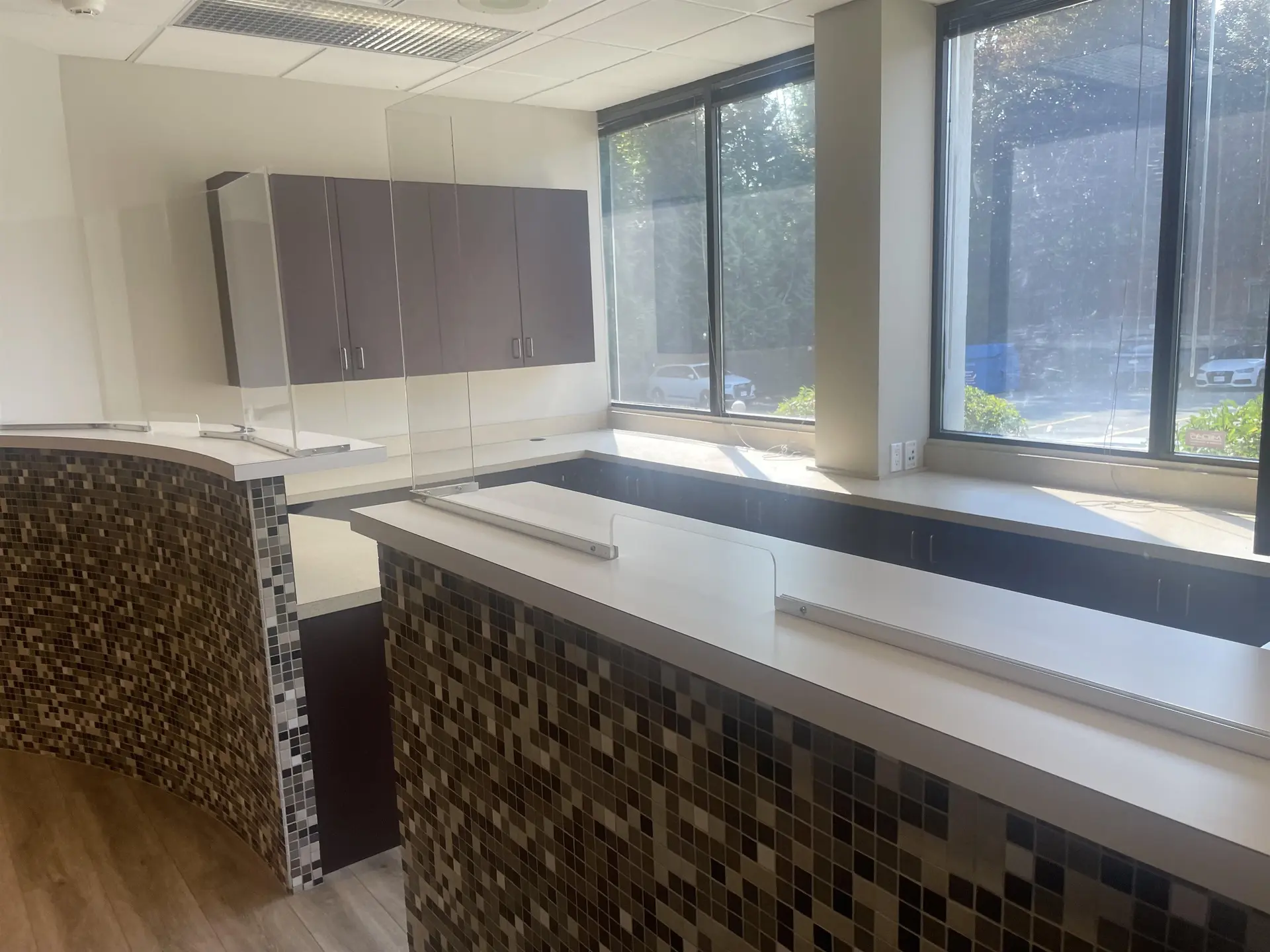 Property at #116 13798 94A AVENUE, Surrey, BC