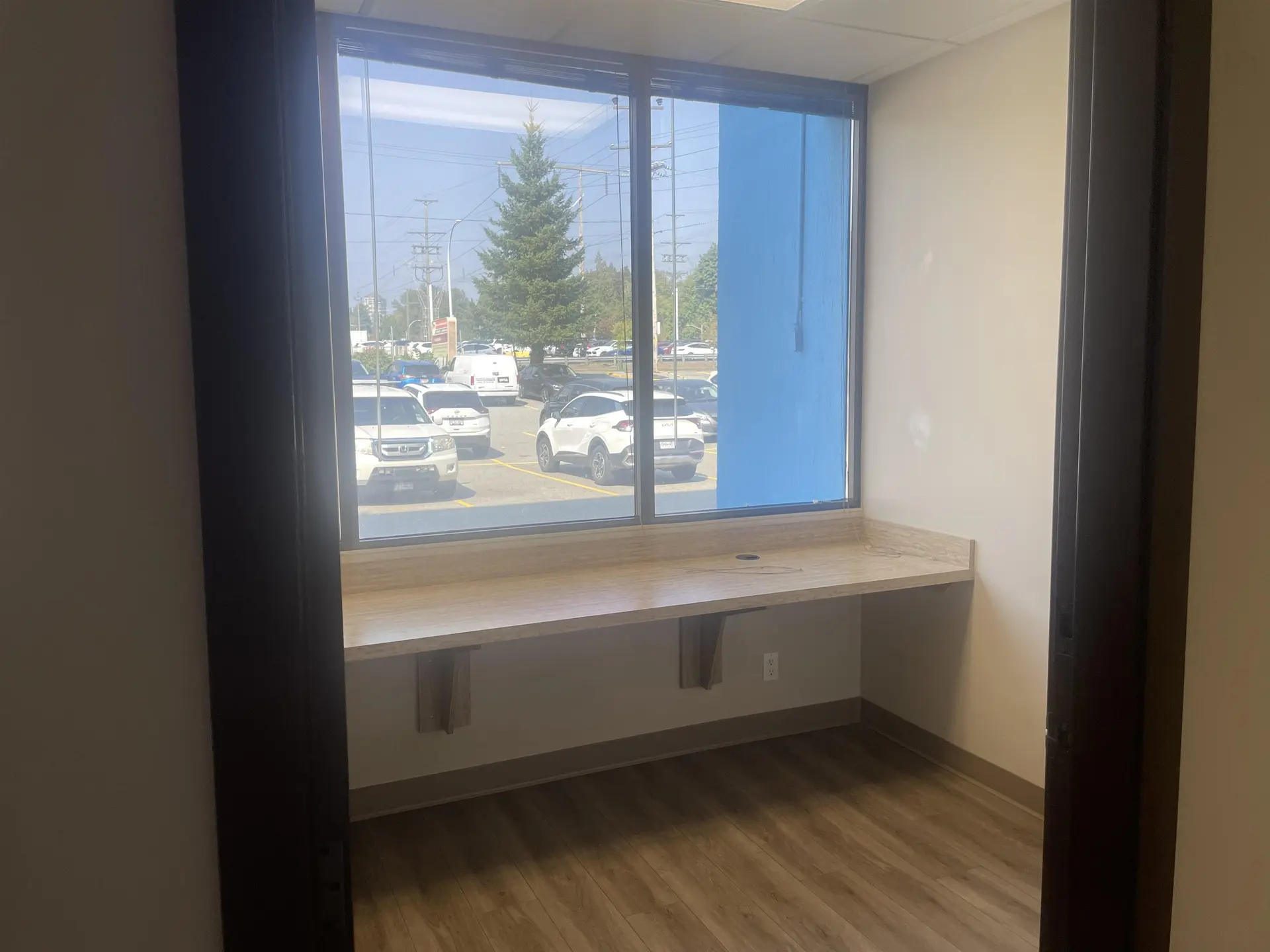 Property at #116 13798 94A AVENUE, Surrey, BC