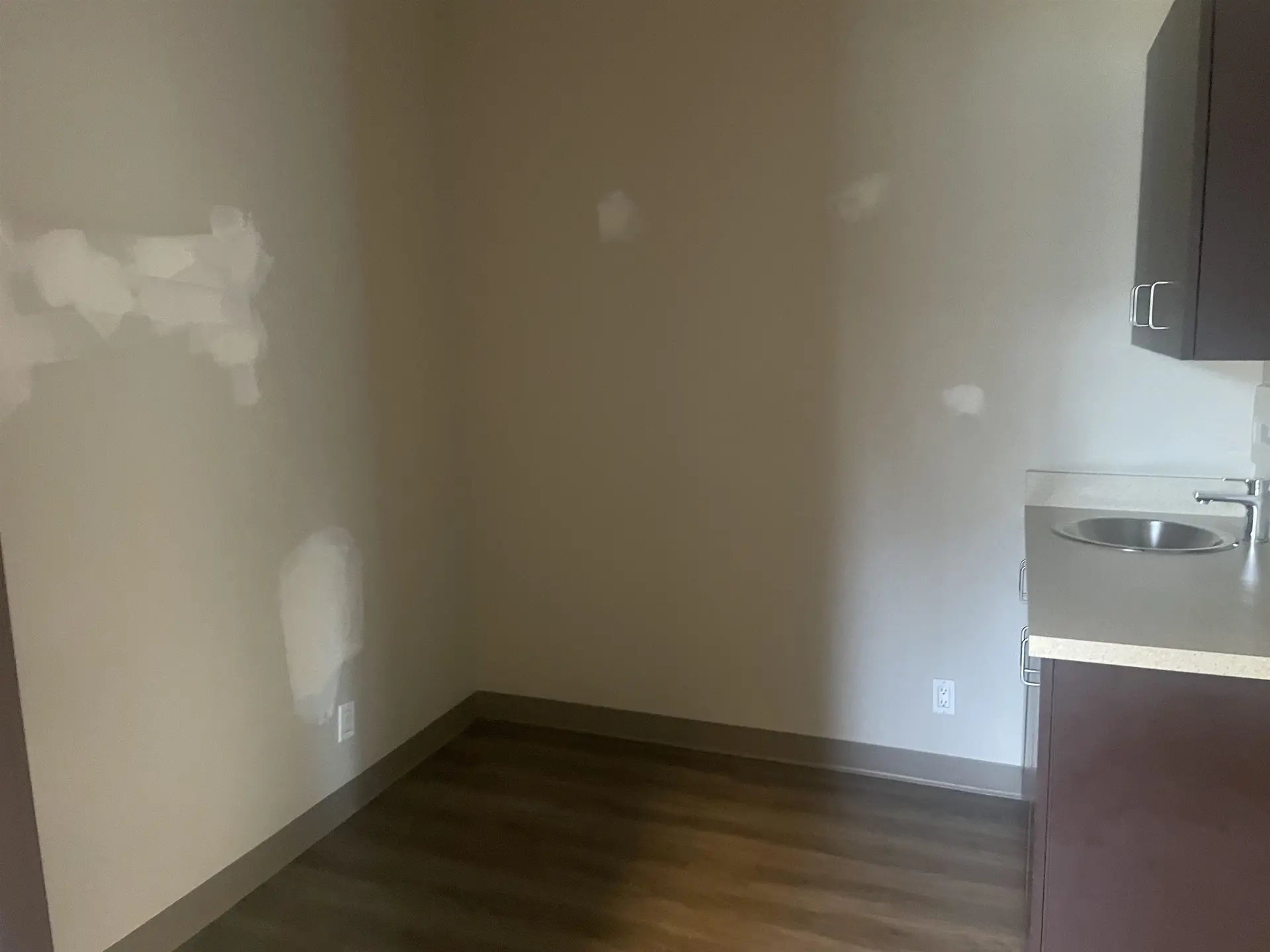 Property at #116 13798 94A AVENUE, Surrey, BC