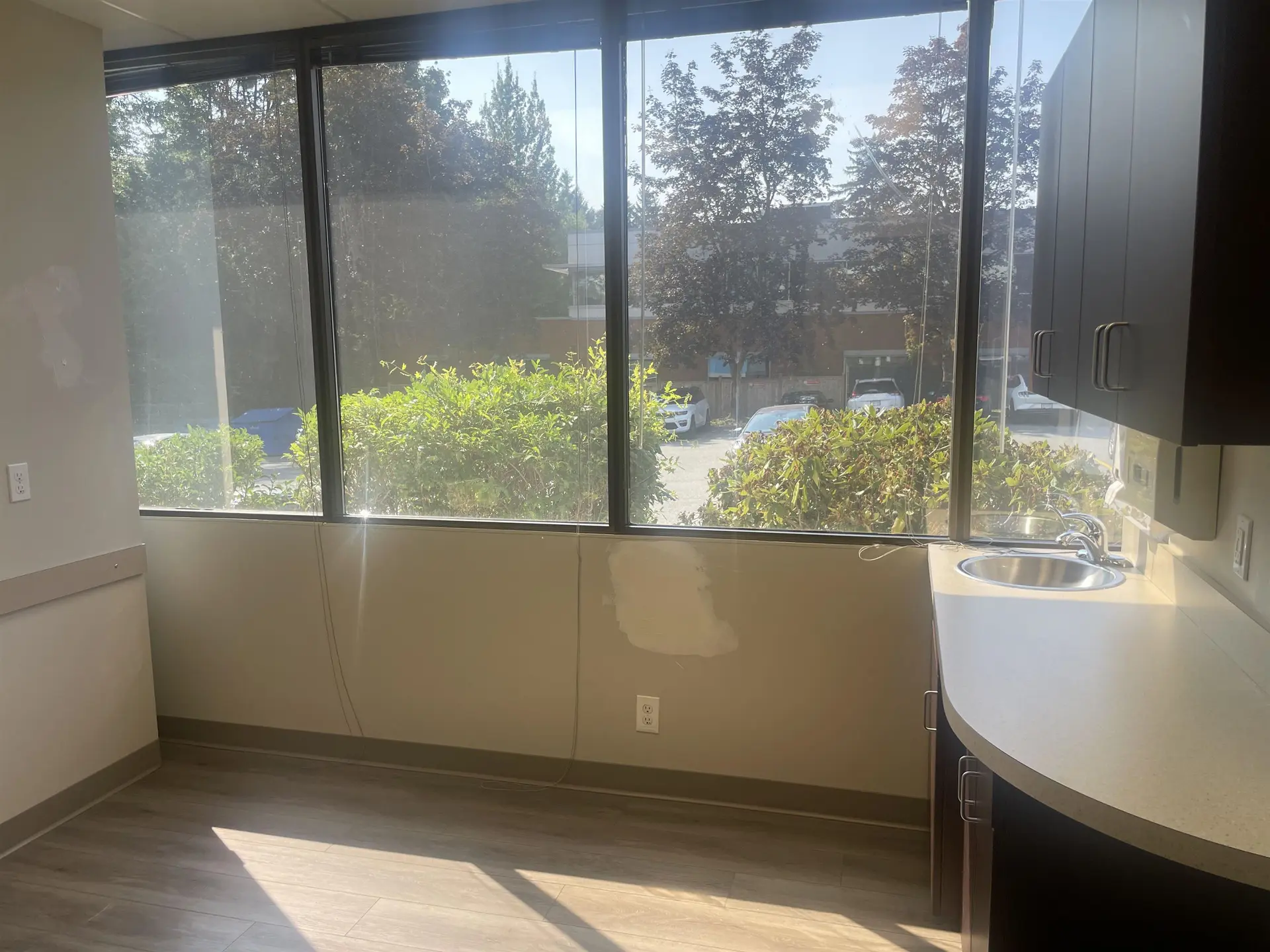 Property at #116 13798 94A AVENUE, Surrey, BC