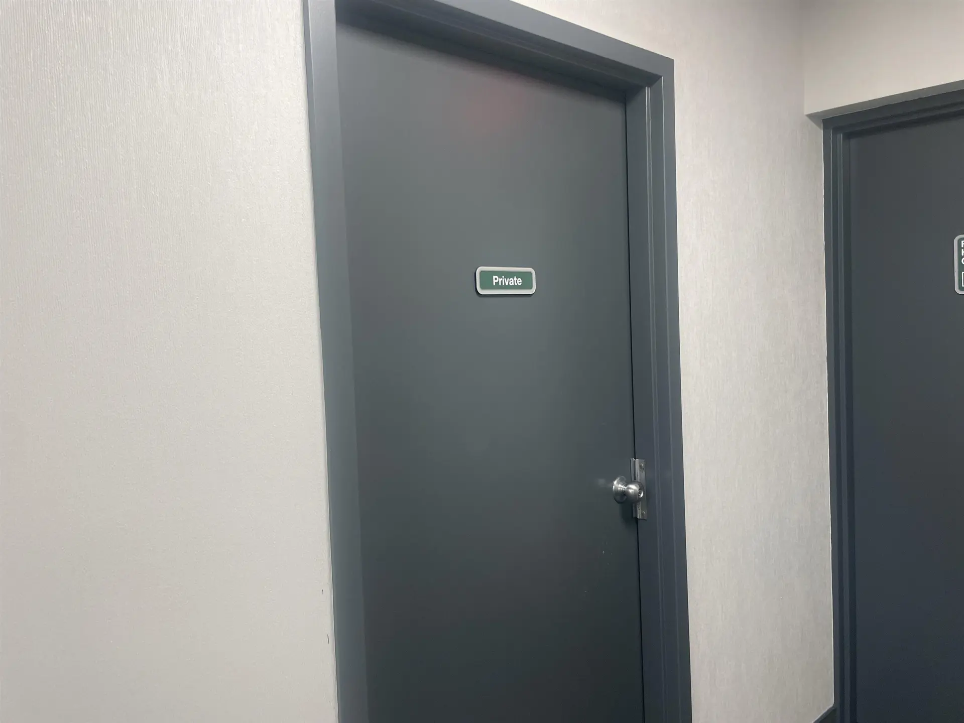 Property at #116 13798 94A AVENUE, Surrey, BC