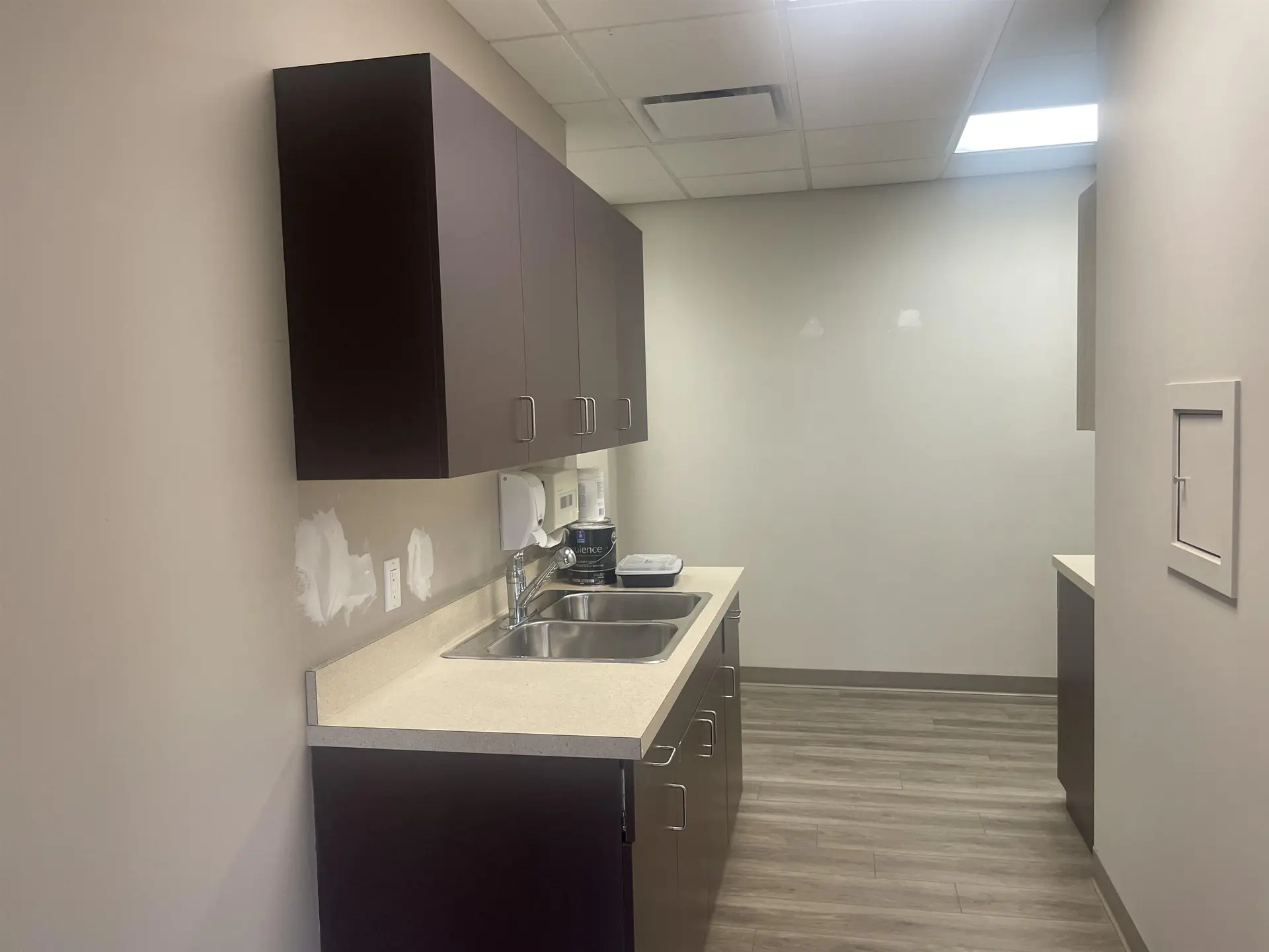 Property at #116 13798 94A AVENUE, Surrey, BC