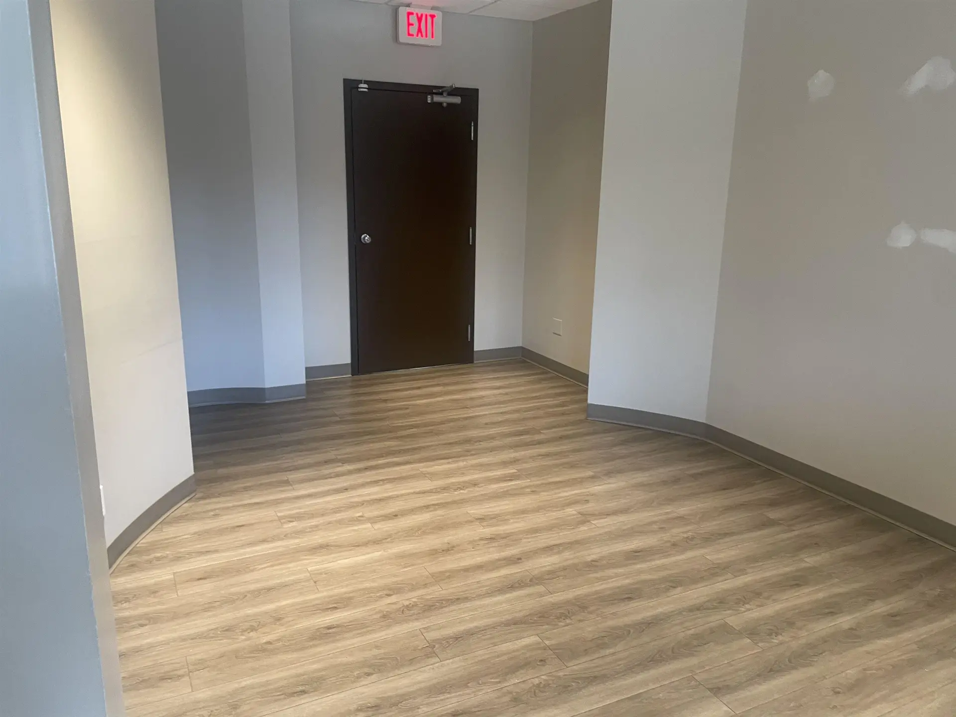 Property at #116 13798 94A AVENUE, Surrey, BC