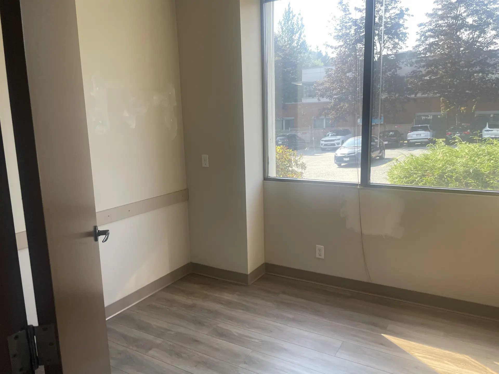 Property at #116 13798 94A AVENUE, Surrey, BC