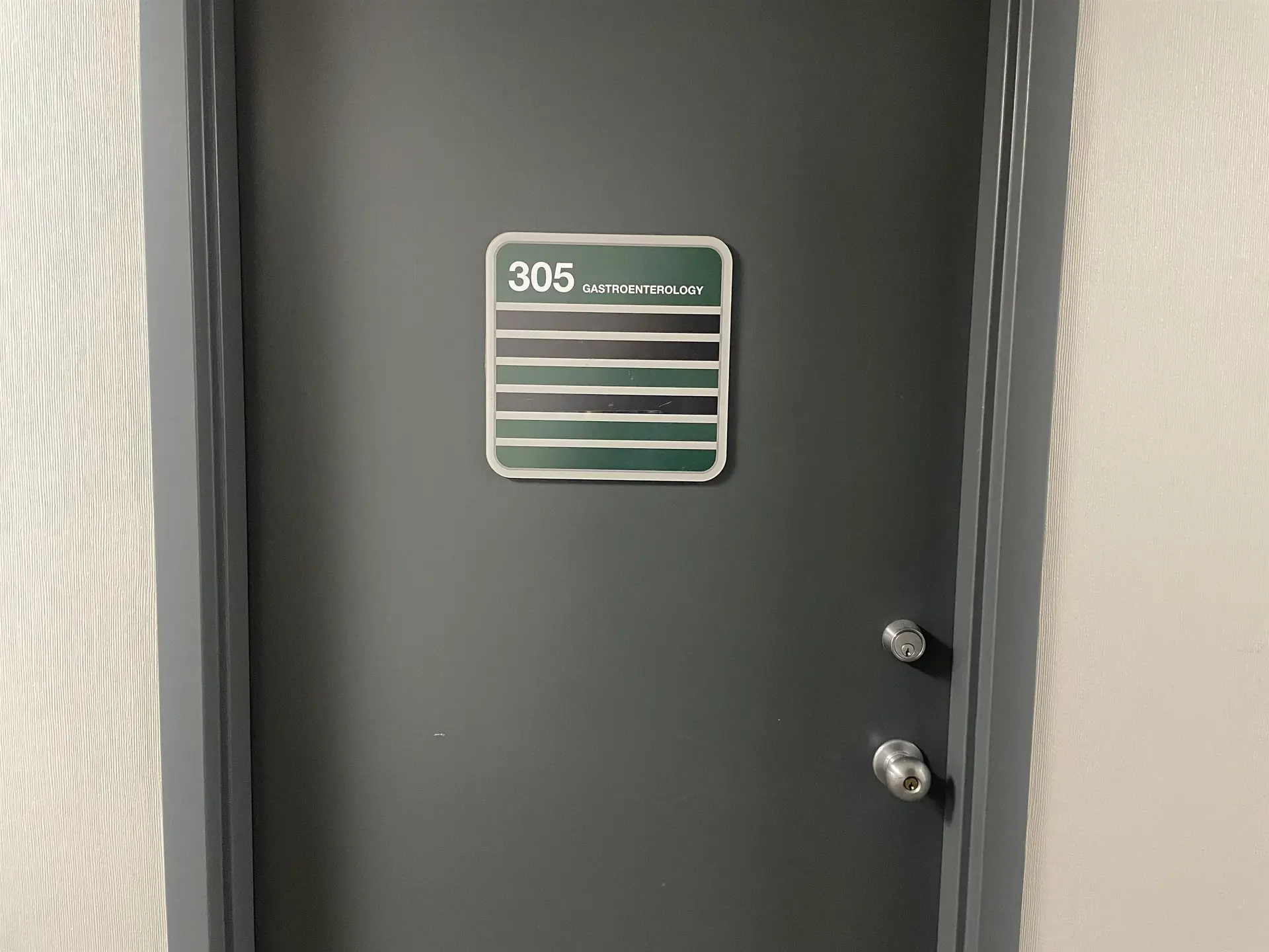 Property at #305 13798 94A AVENUE, Surrey, BC