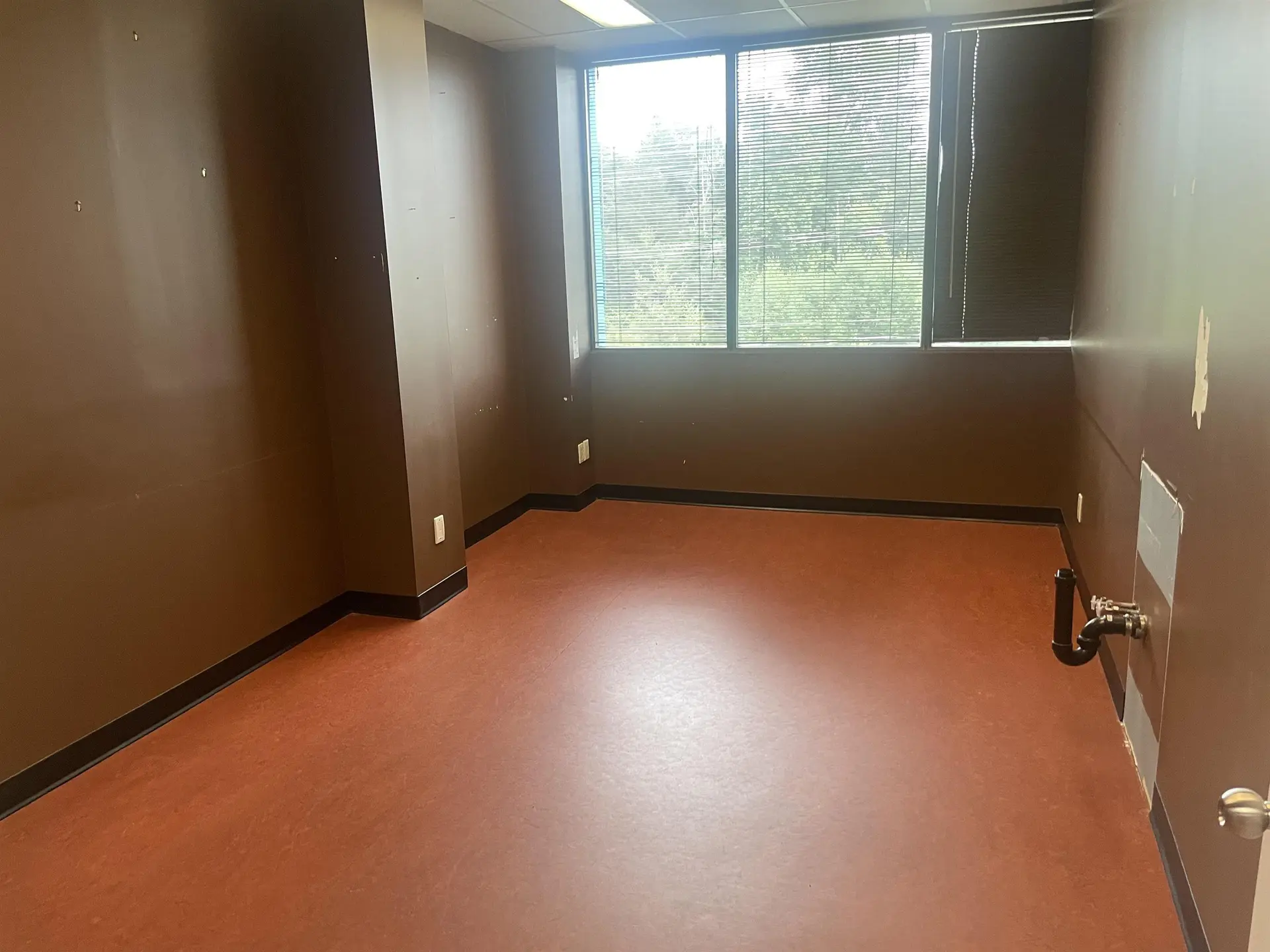 Property at #305 13798 94A AVENUE, Surrey, BC