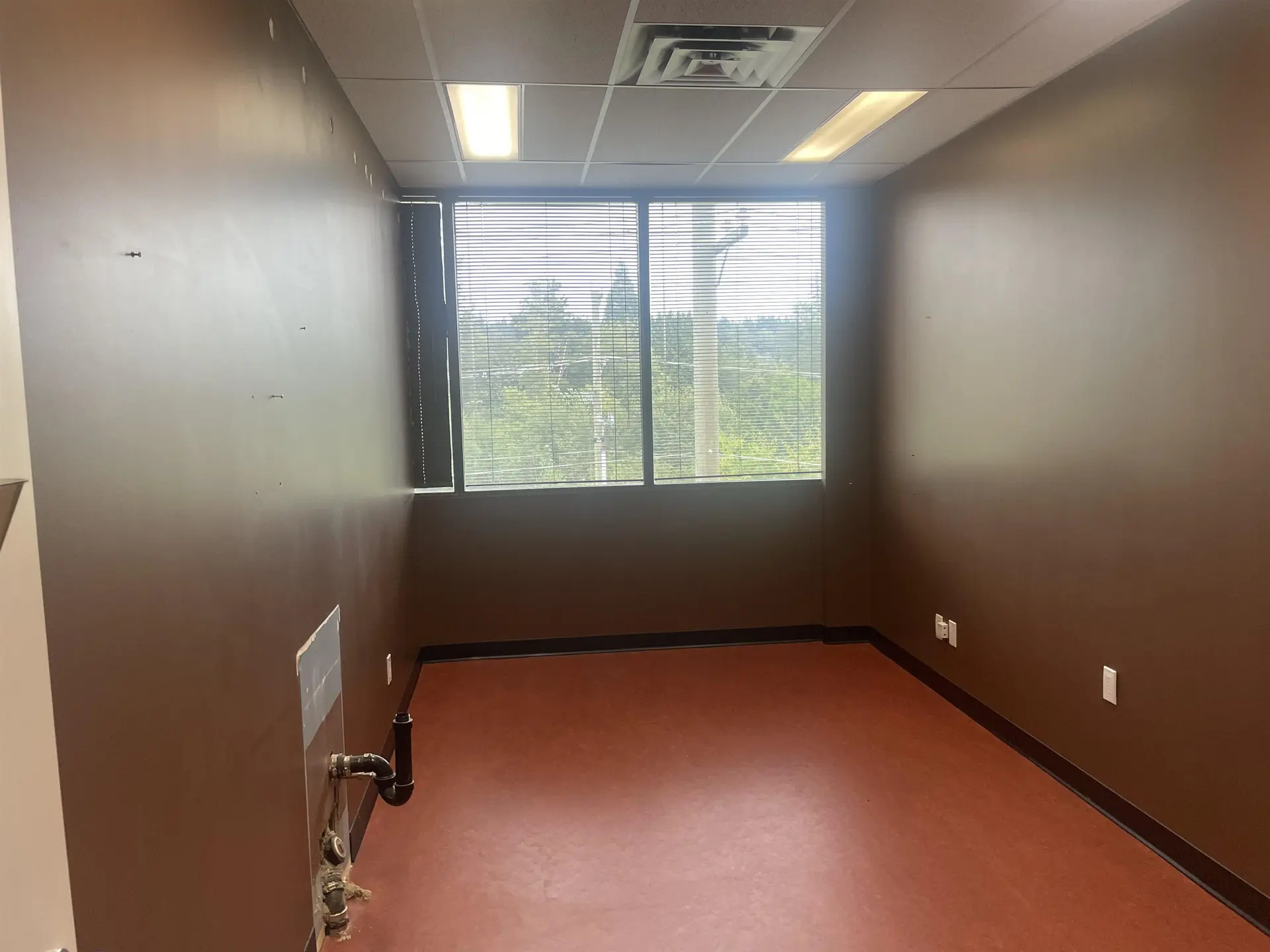 Property at #305 13798 94A AVENUE, Surrey, BC