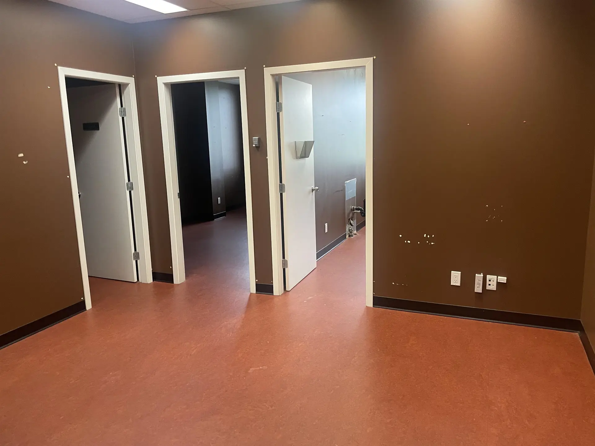 Property at #305 13798 94A AVENUE, Surrey, BC