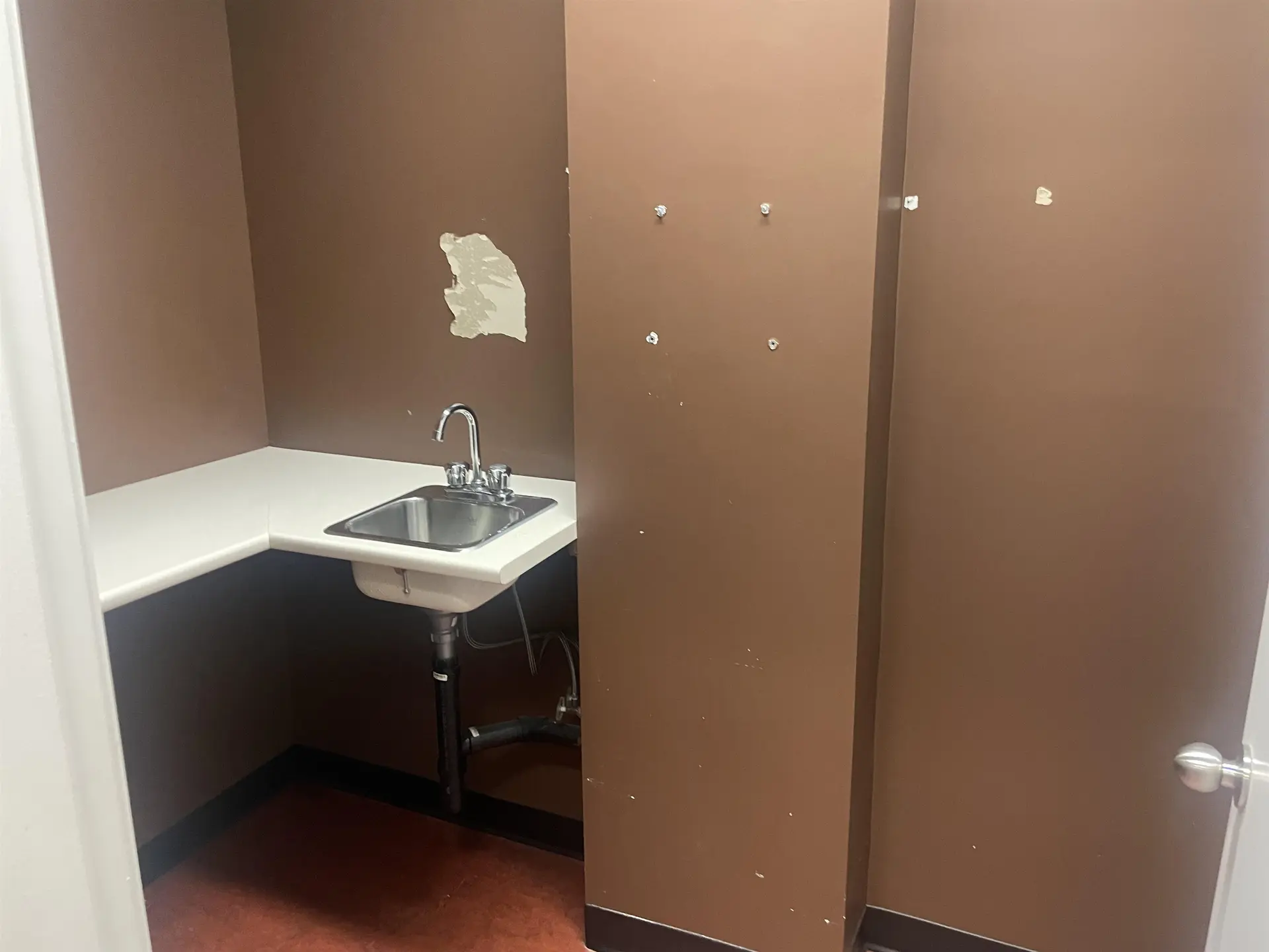 Property at #305 13798 94A AVENUE, Surrey, BC