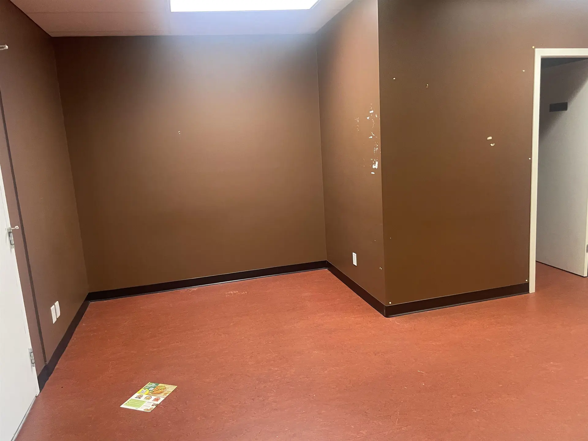 Property at #305 13798 94A AVENUE, Surrey, BC