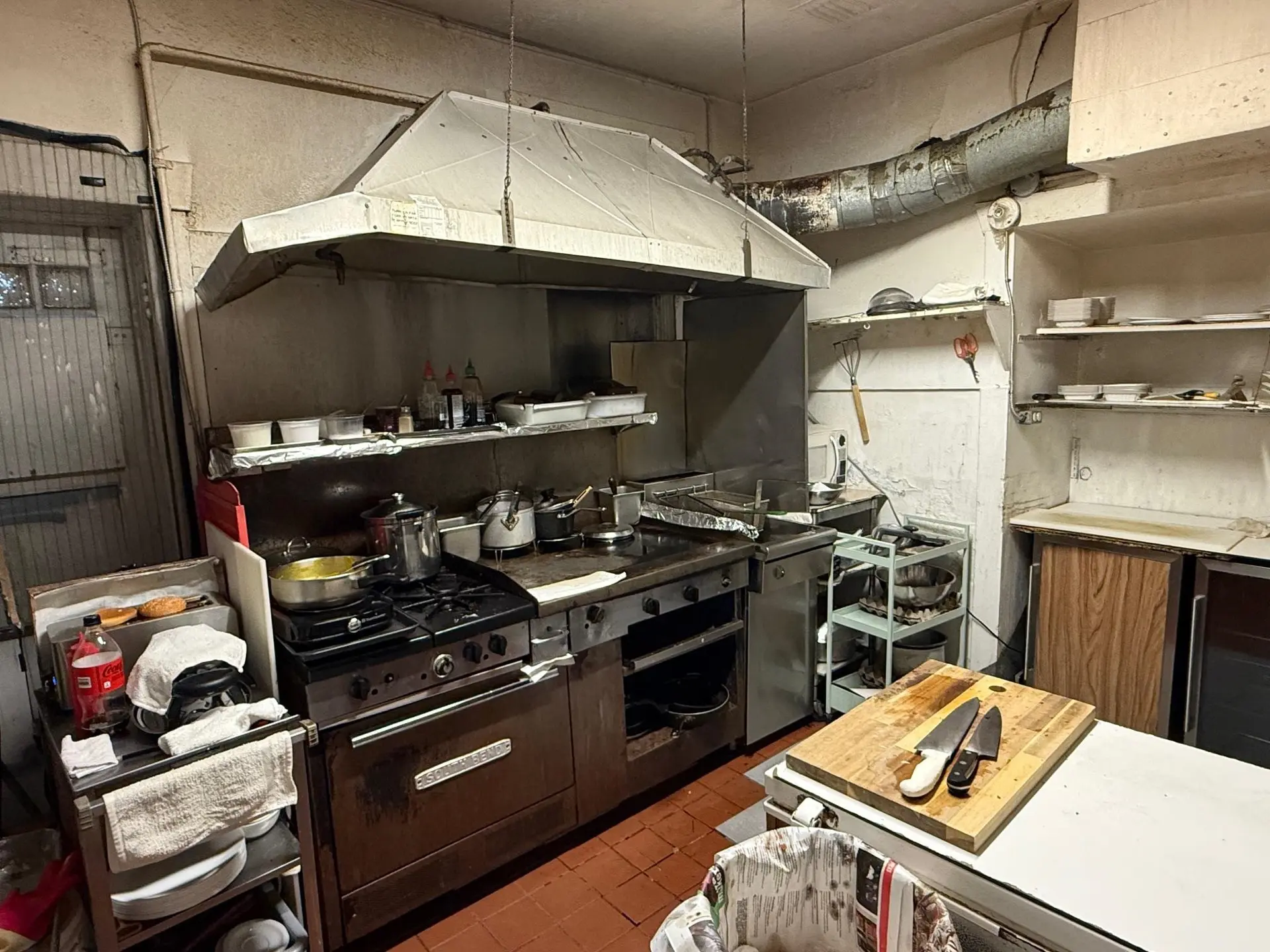 Property at [private address], Vancouver, BC