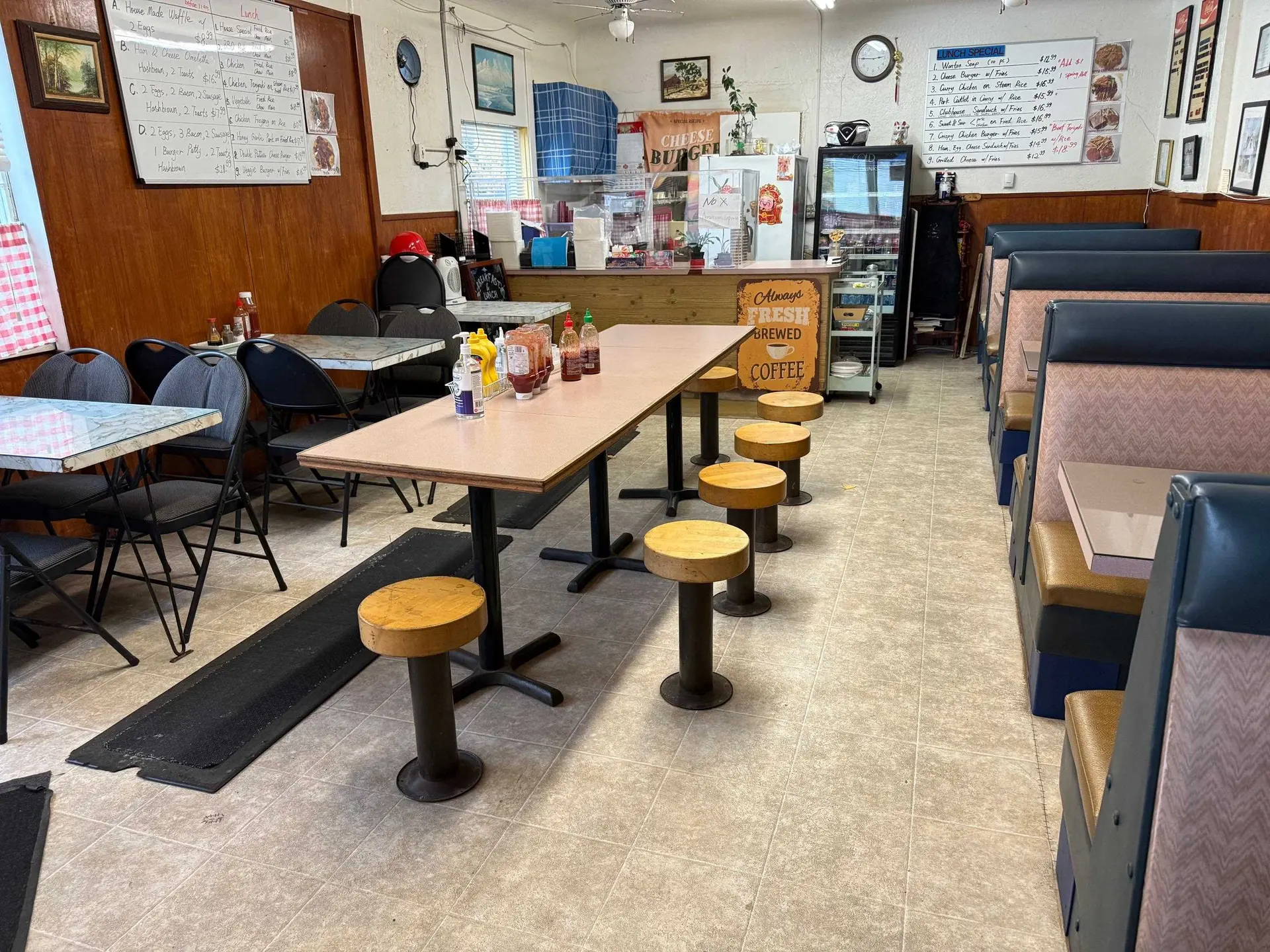 Property at [private address], Vancouver, BC